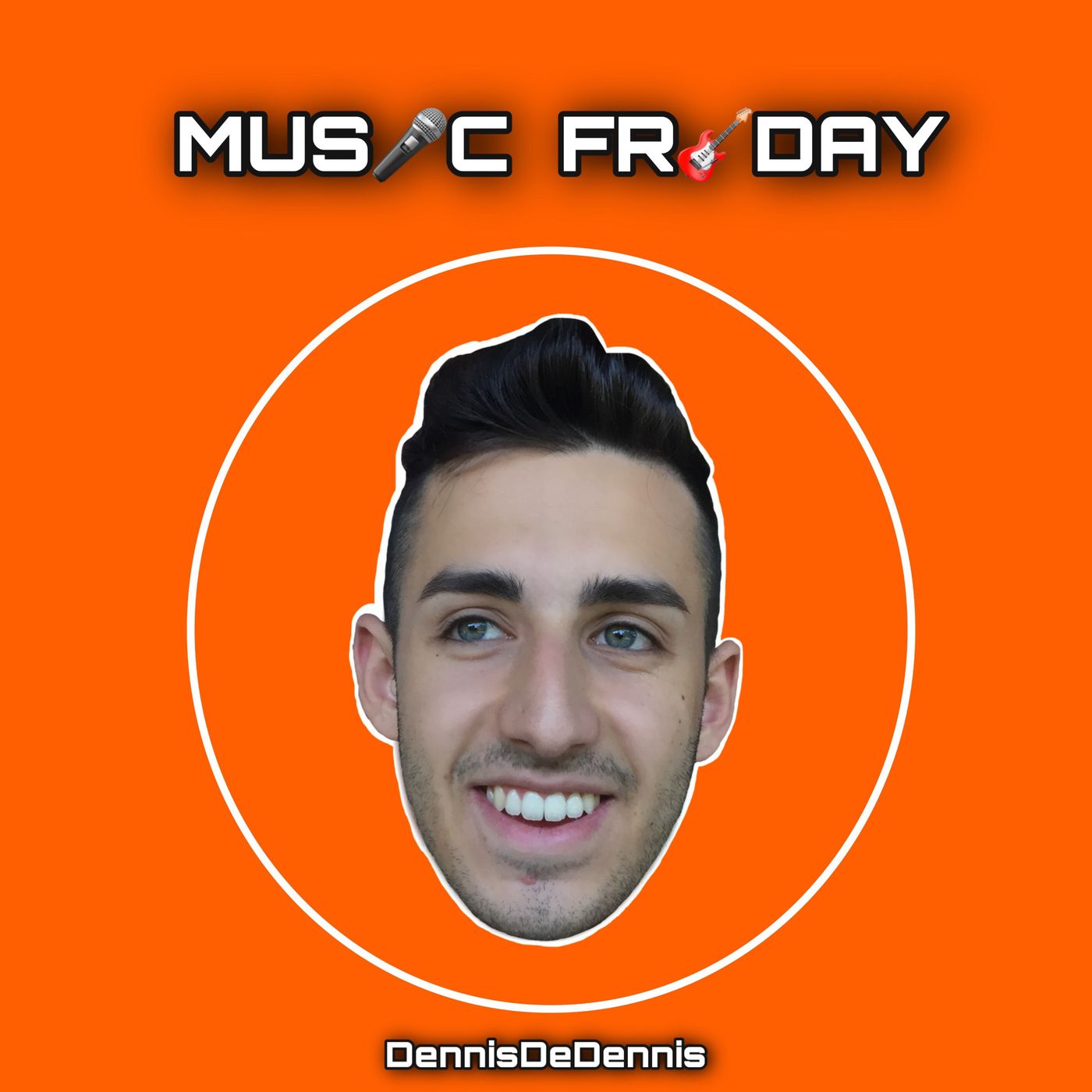 DennisDeDennis
