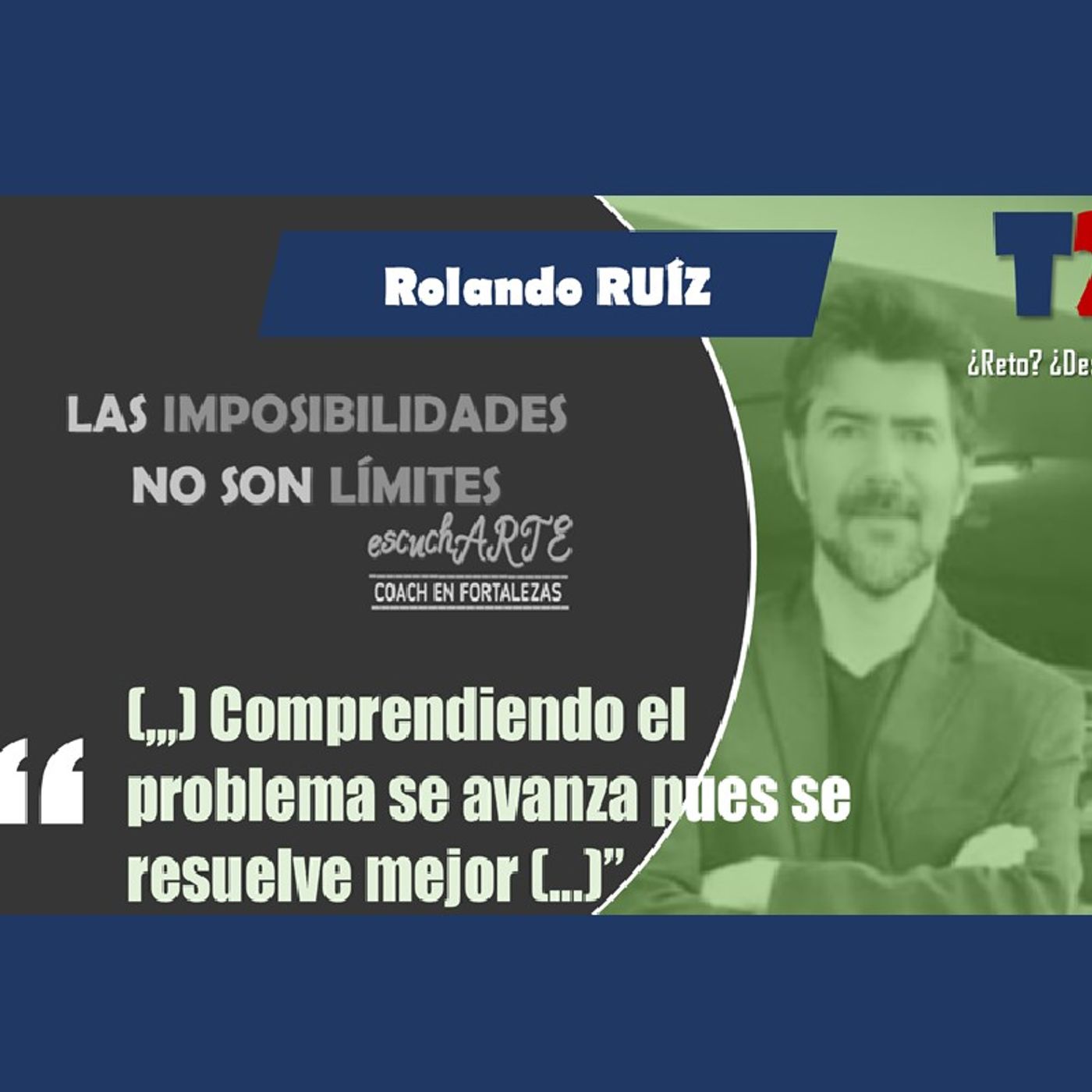Las Imposibilidades NO Son Límites