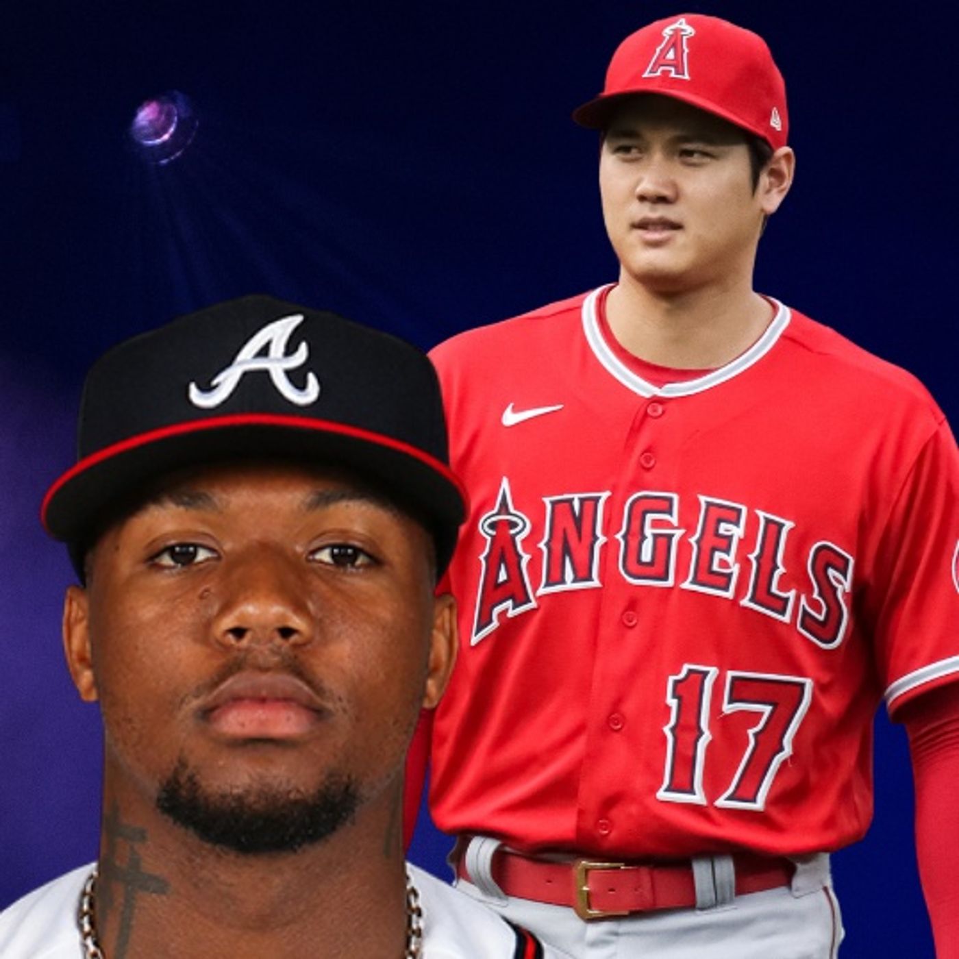 Con Las Bases Llenas Podcast de Beisbol