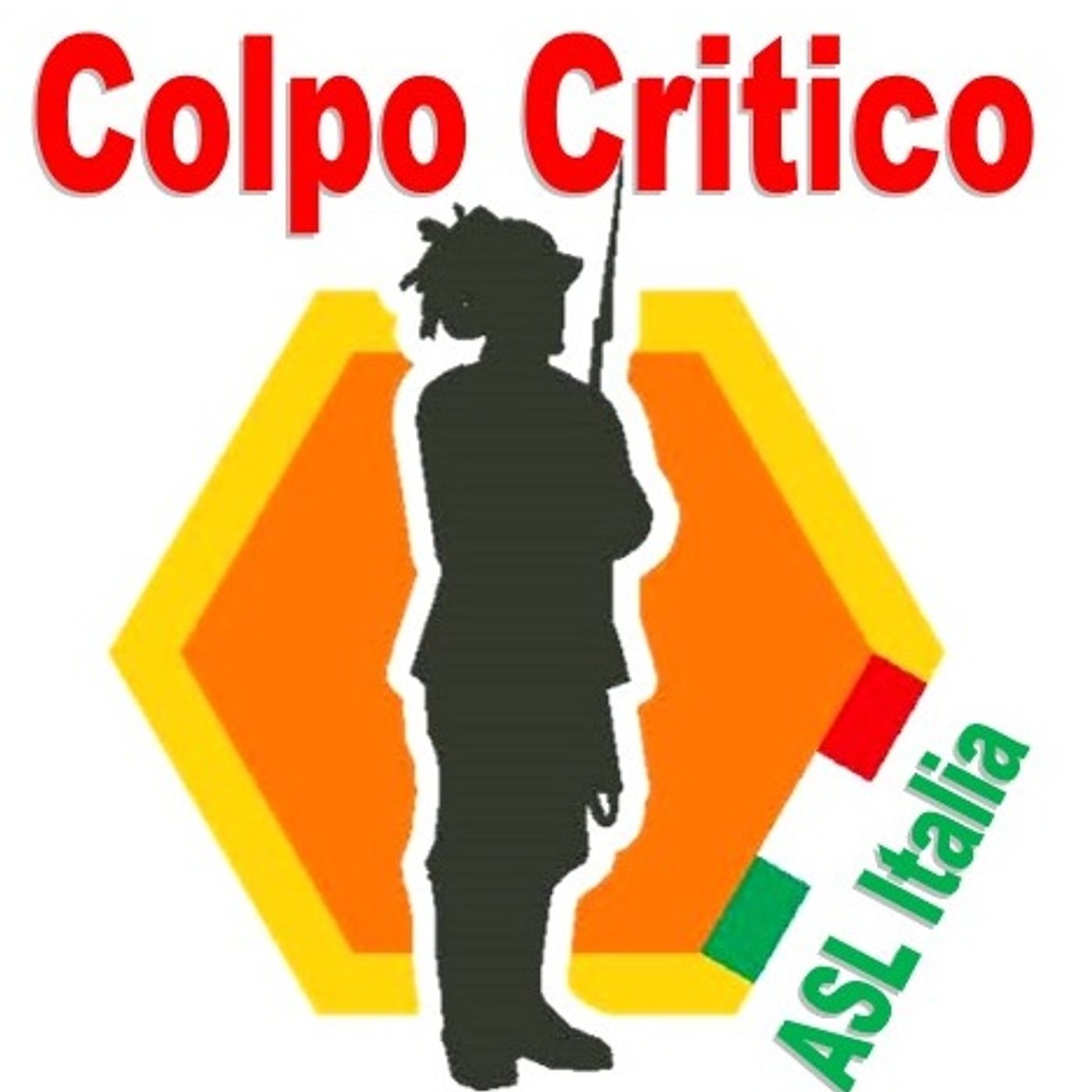 Colpo Critico