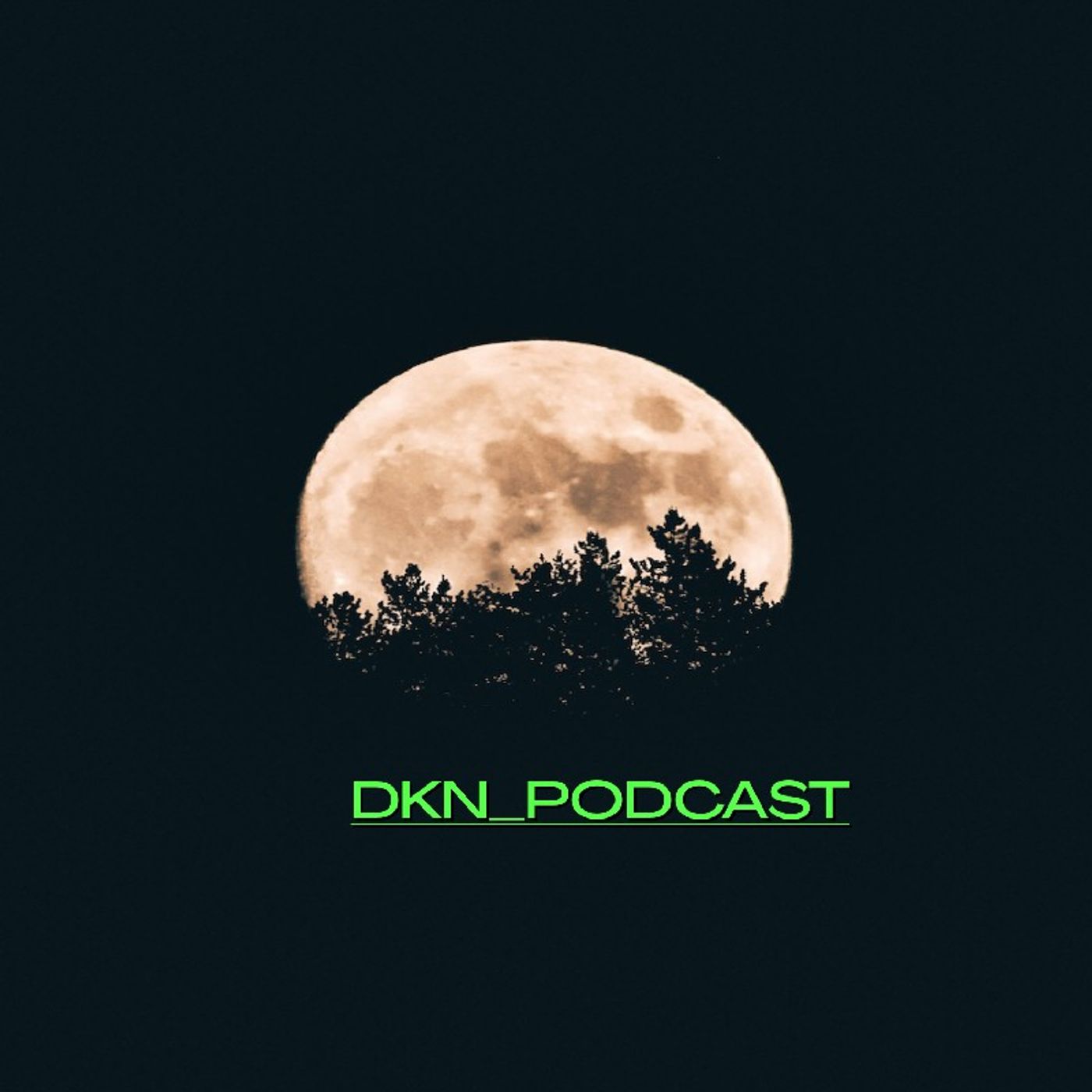 IsingqiSethu episode 5