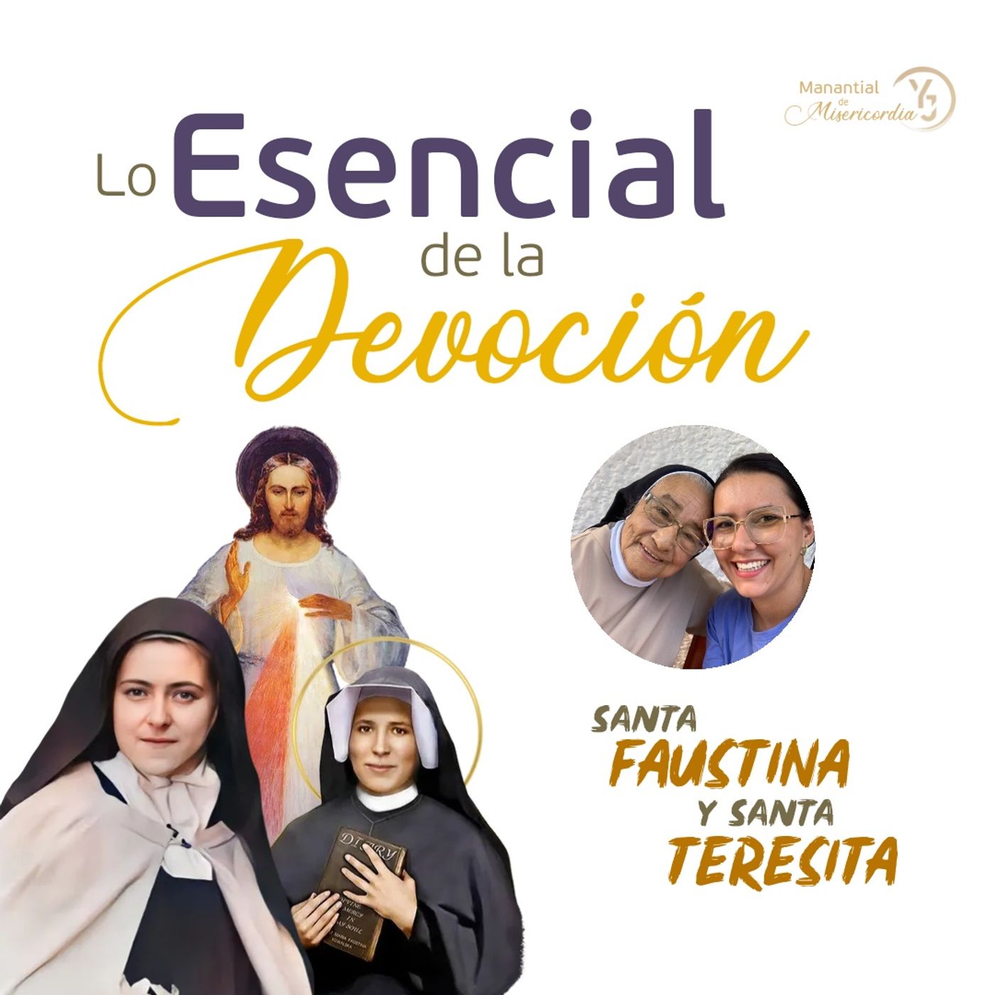 Un Milagro