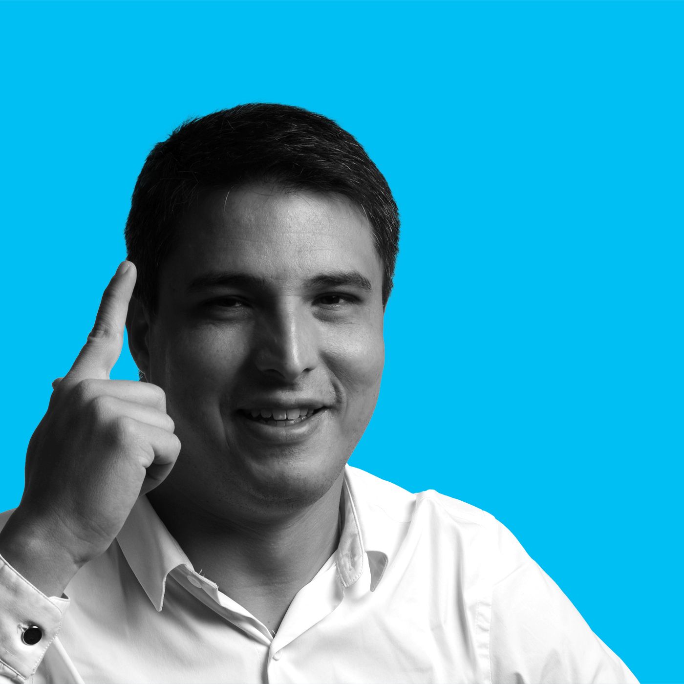 FRENCHWEB BUSINESS