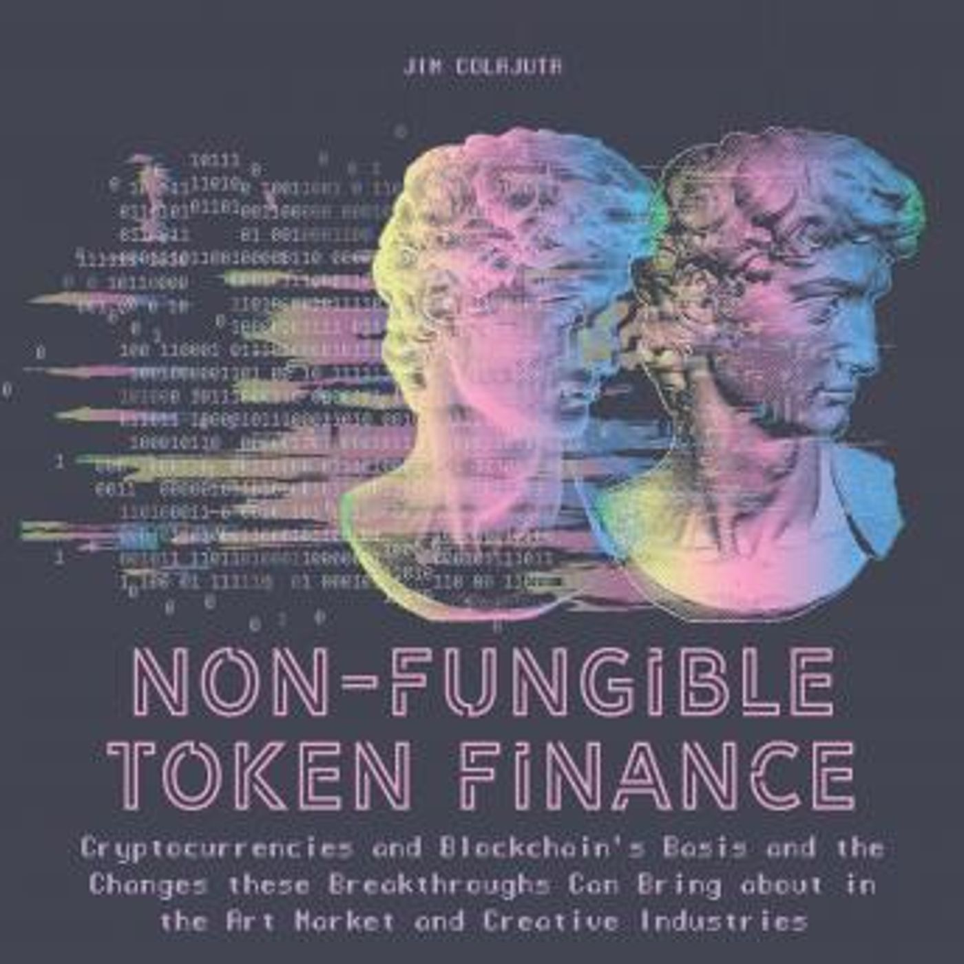 Grab the Essential Full Audiobooks in Non-Fiction, Computers & Technology