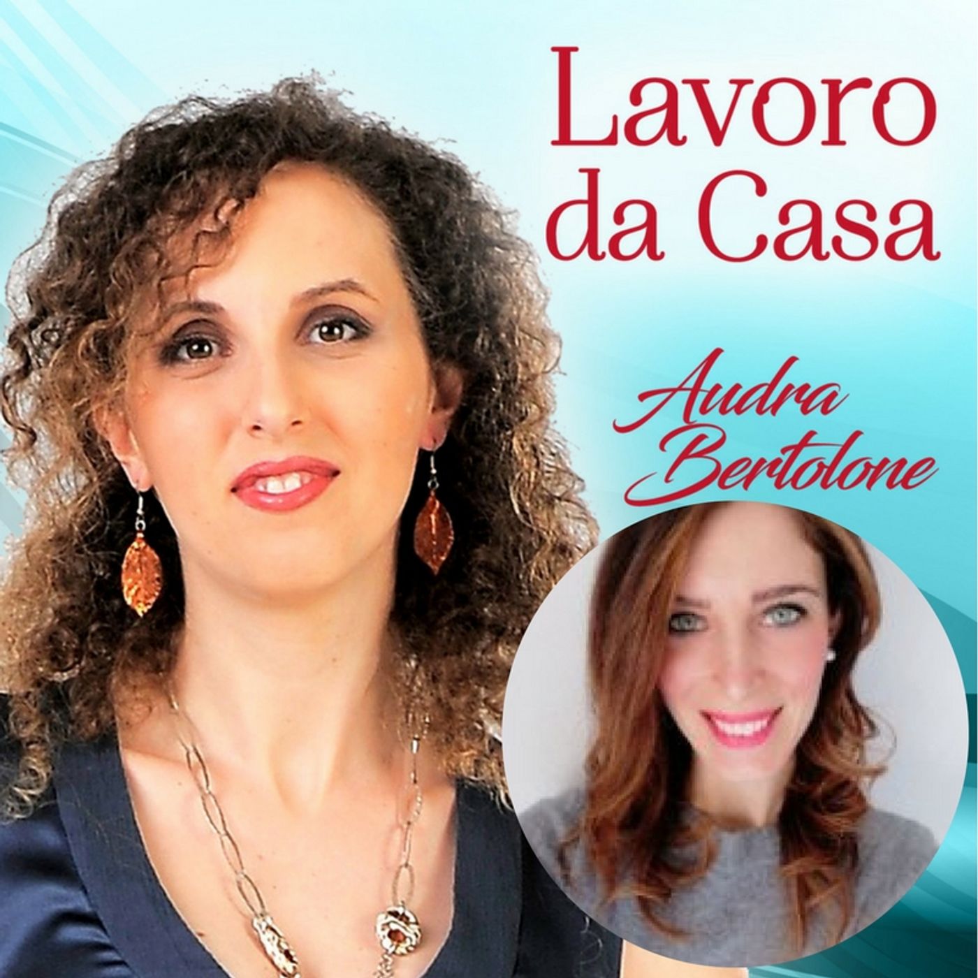 Lavoro da Casa