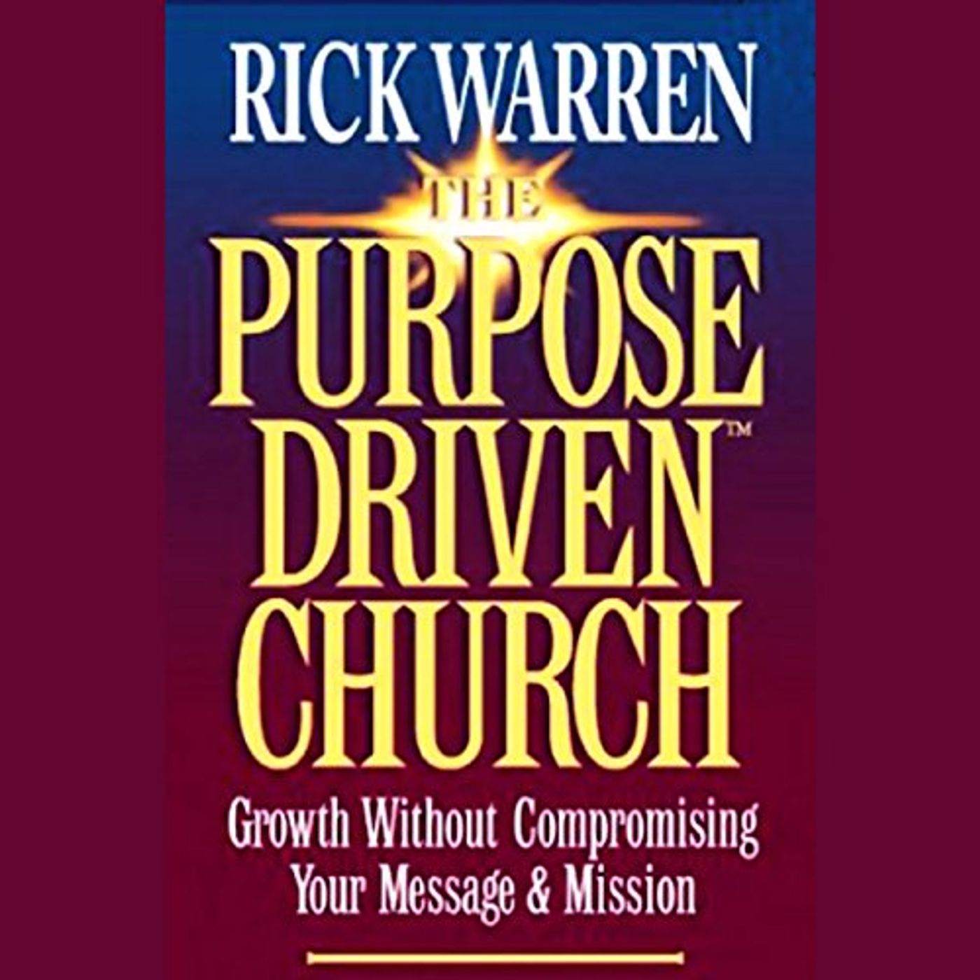 Listen to Top 100 Audiobooks in Religion & Spirituality, Christianity