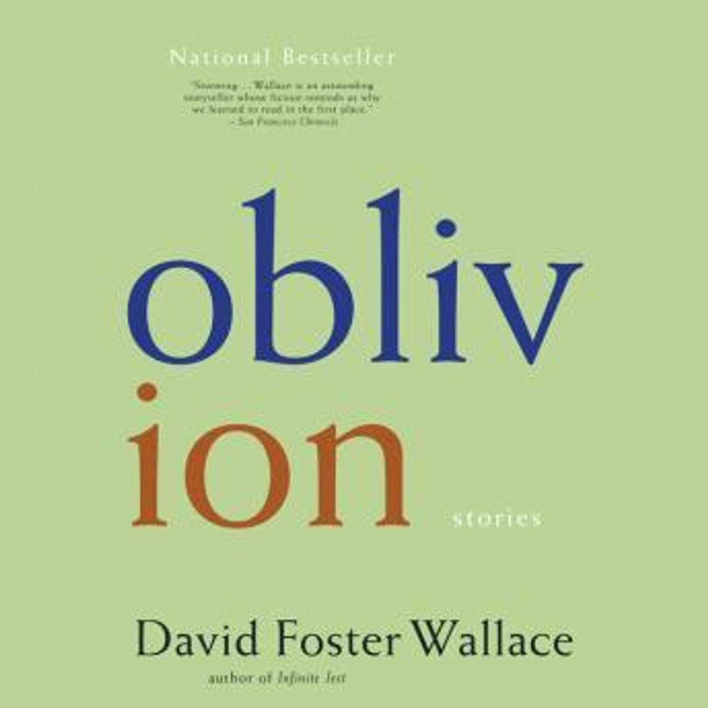 Access Essential Full Audiobooks in Literature, Short Stories