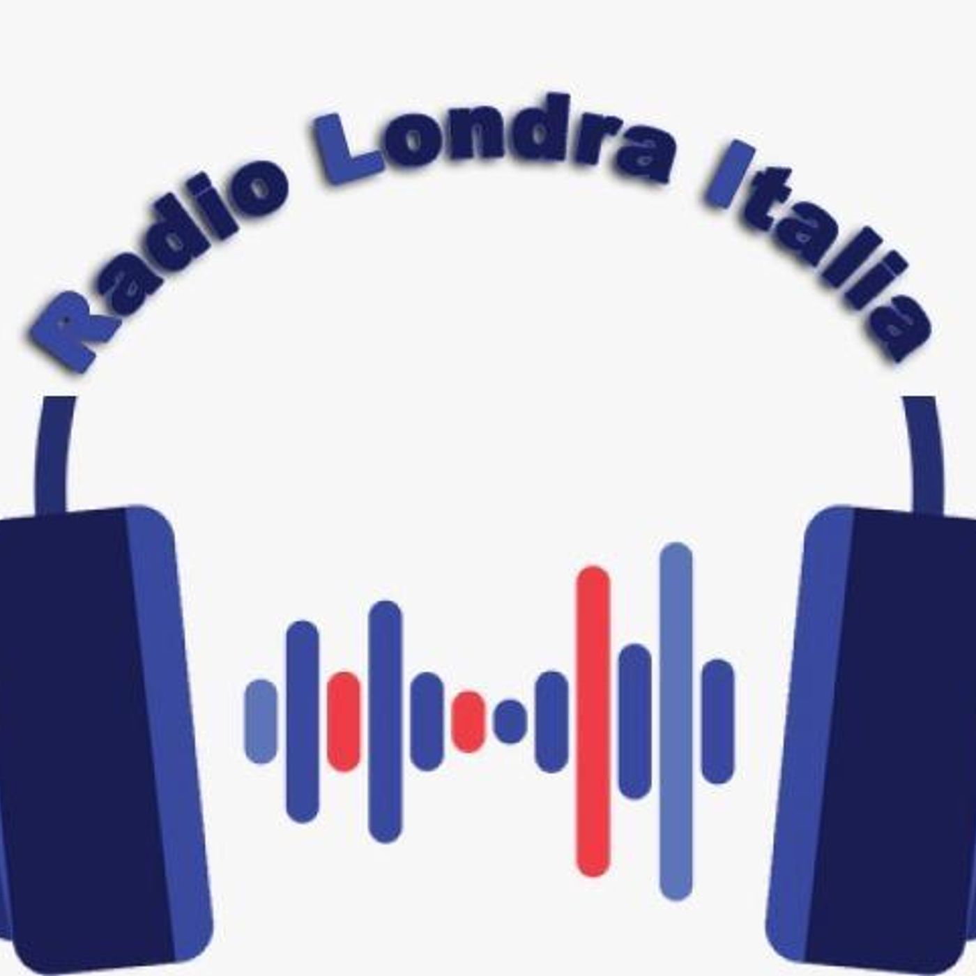 RadioLondraItalia TV Dic. 2020's podcast