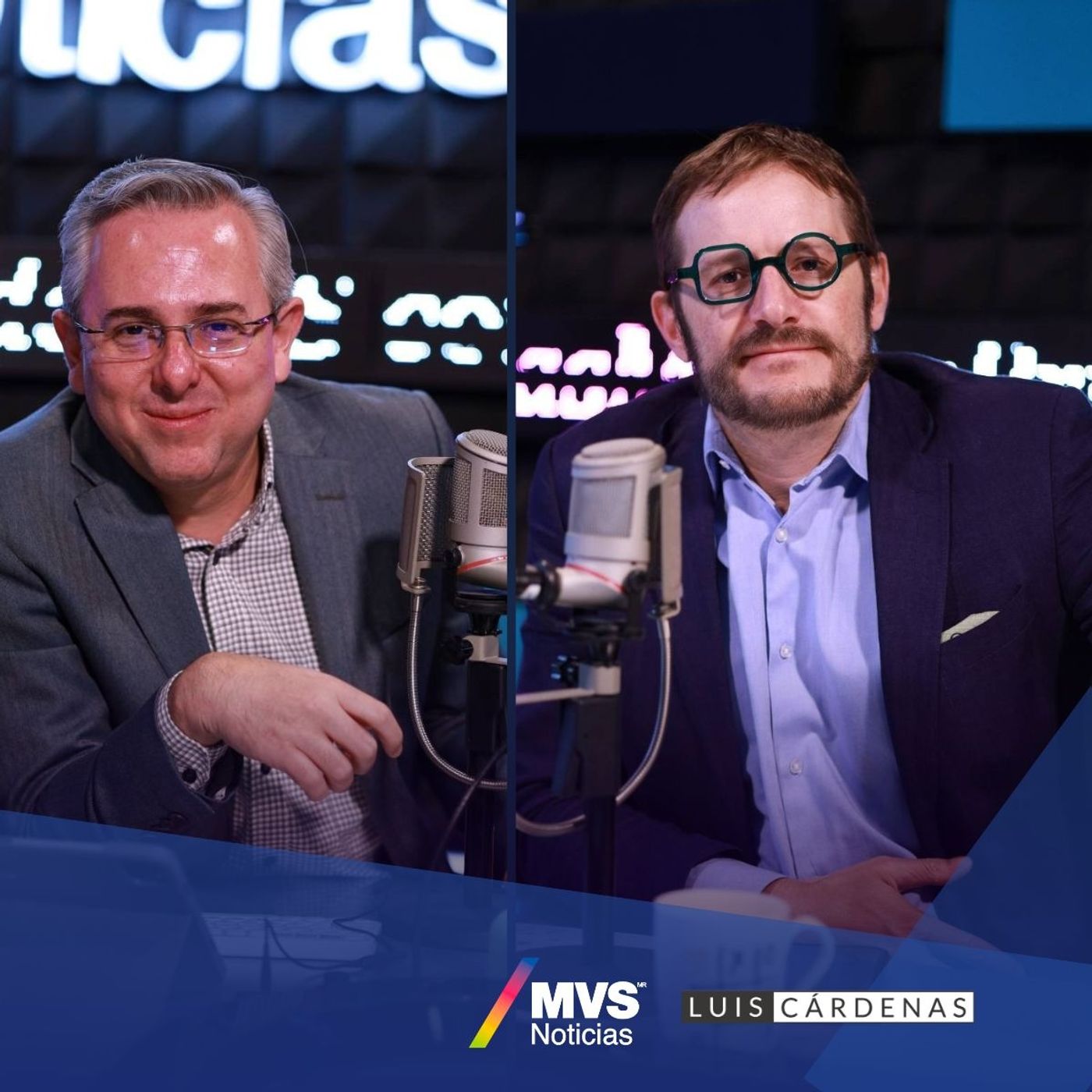 Fuera de Tono