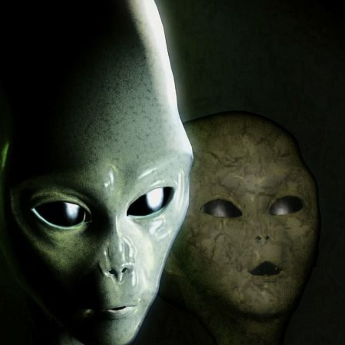 INSIDE THE DARK WEB episode artwork