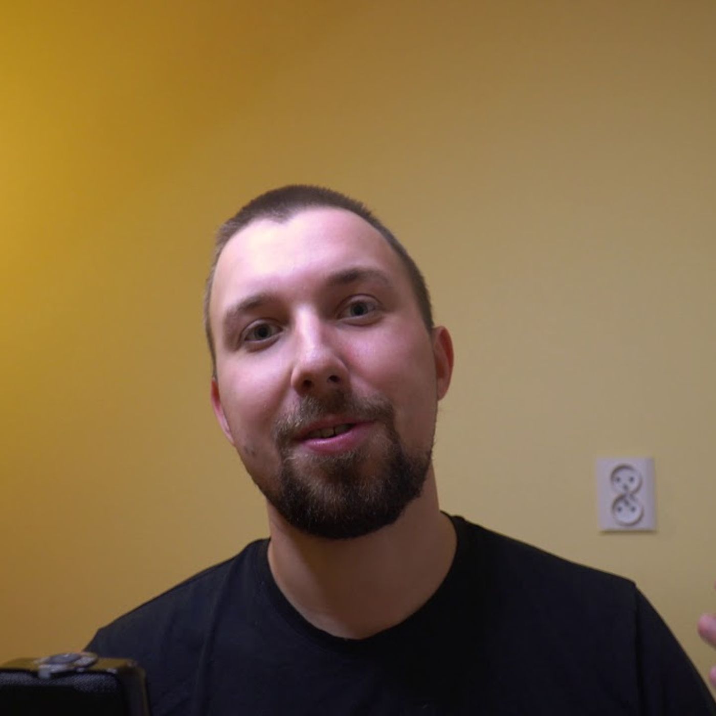 Jak się rozwinąć [wersja audio]