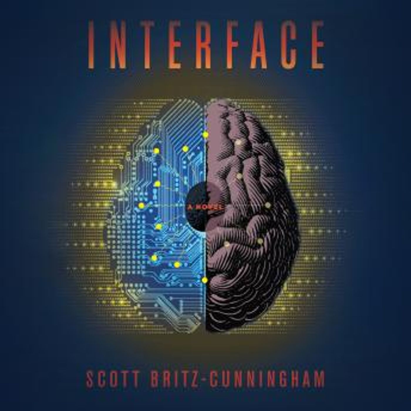 Download High-Quality Full Audiobooks in Science Fiction & Fantasy, Apocalyptic & Dystopian