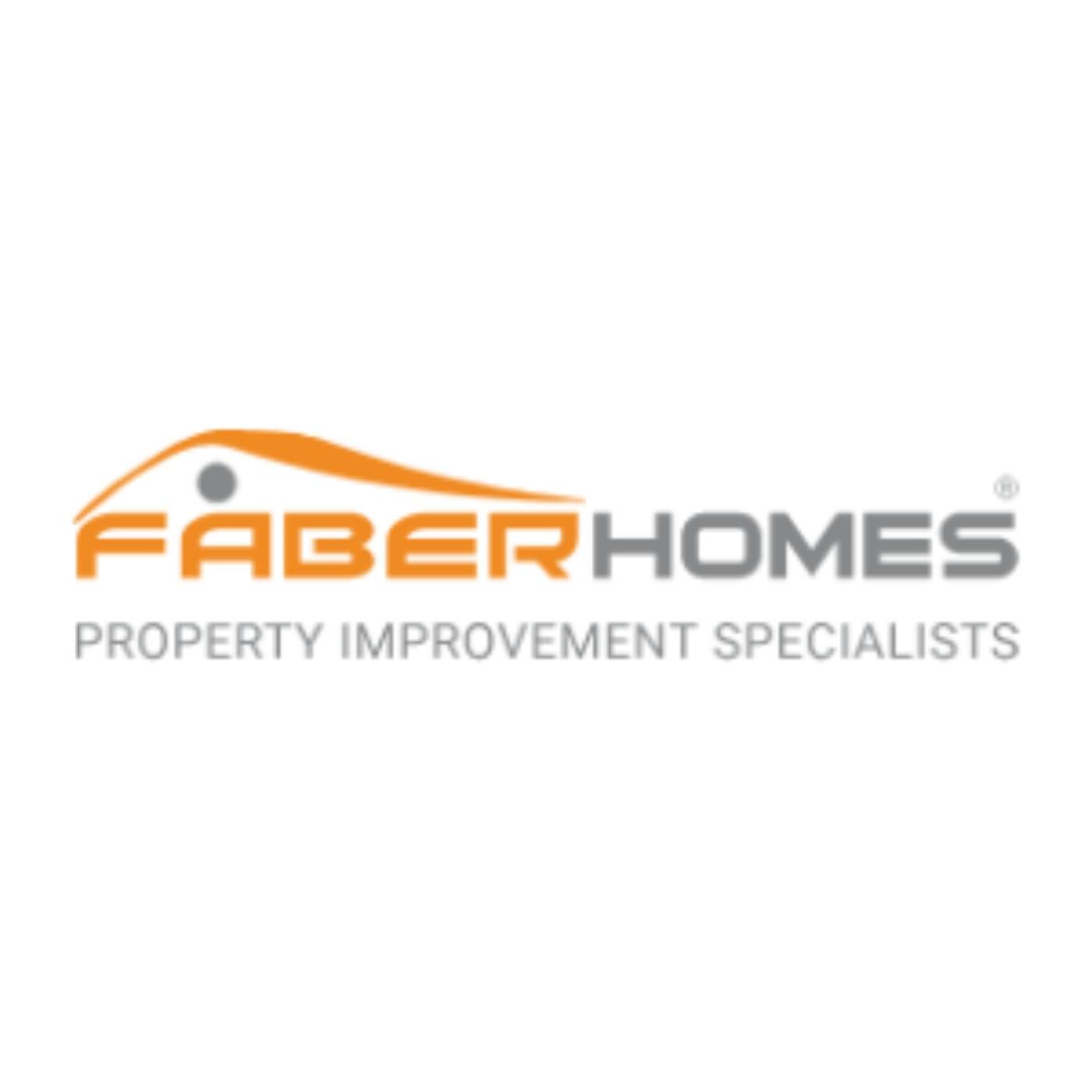 Faber Homes Pty Ltd