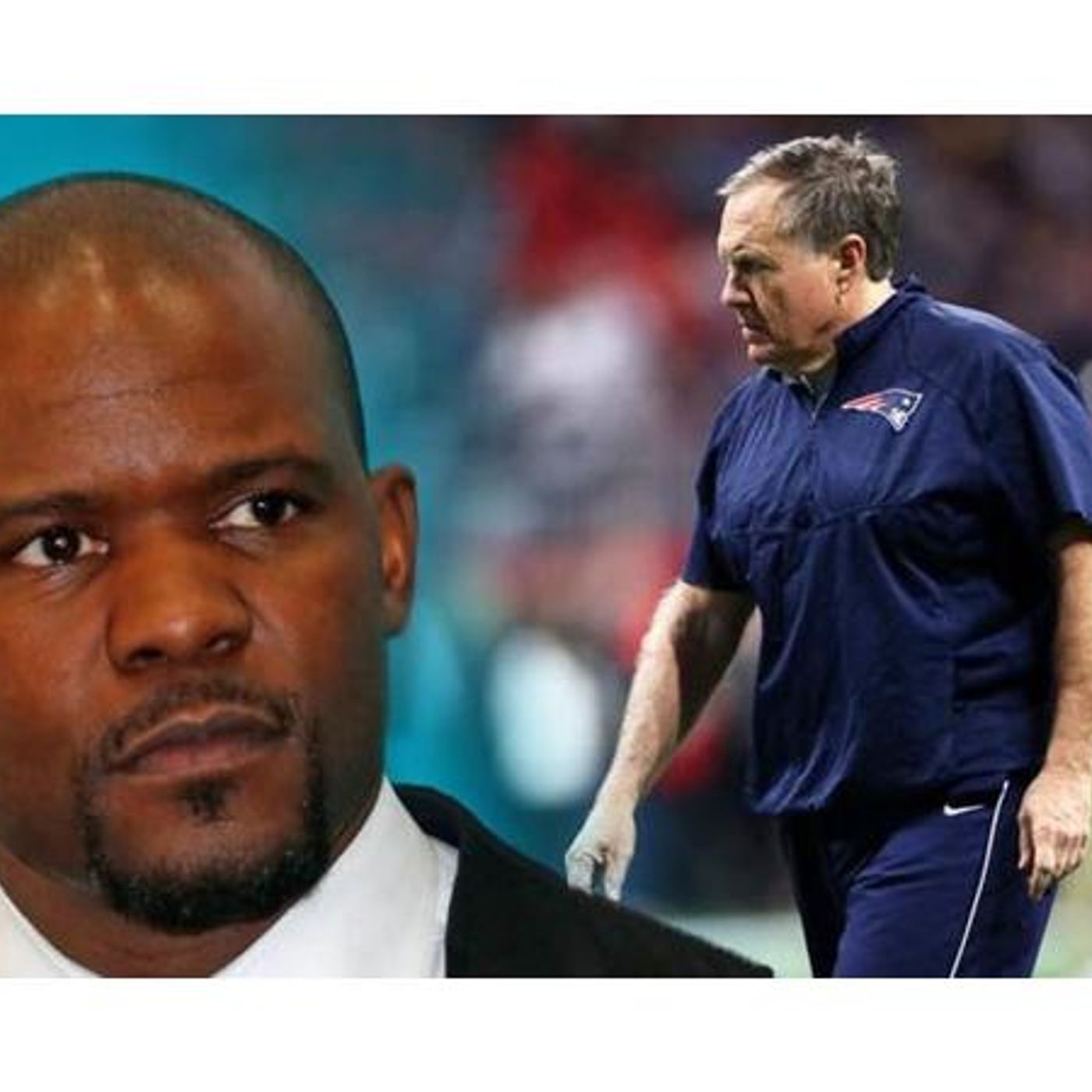 The Madden Voice