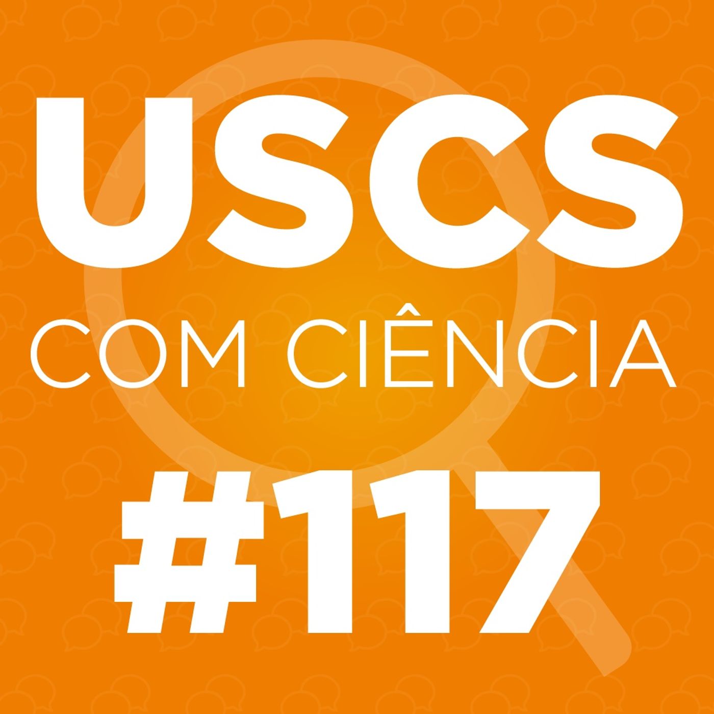 USCS com Ciência
