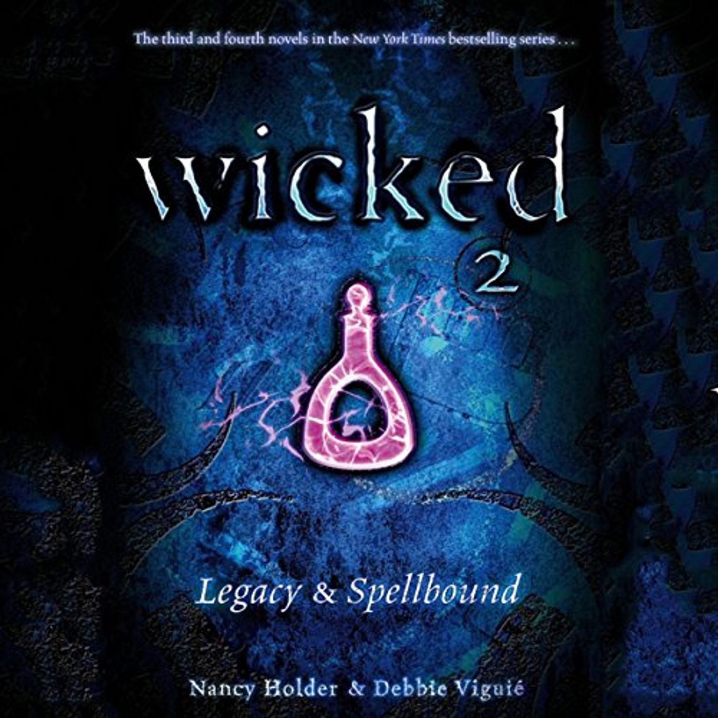 Listen to Top 100 Audiobooks in Teens, Sci-Fi & Fantasy