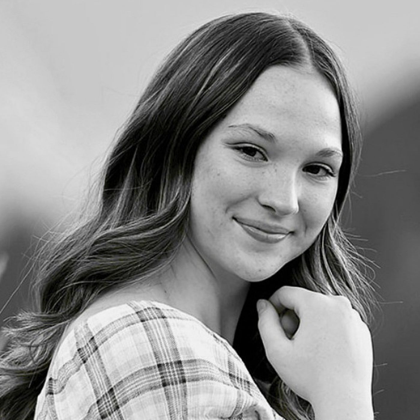 Teen Shares Love of Dance with Others Amid Injury and Chronic Pain Diagnosis episode artwork