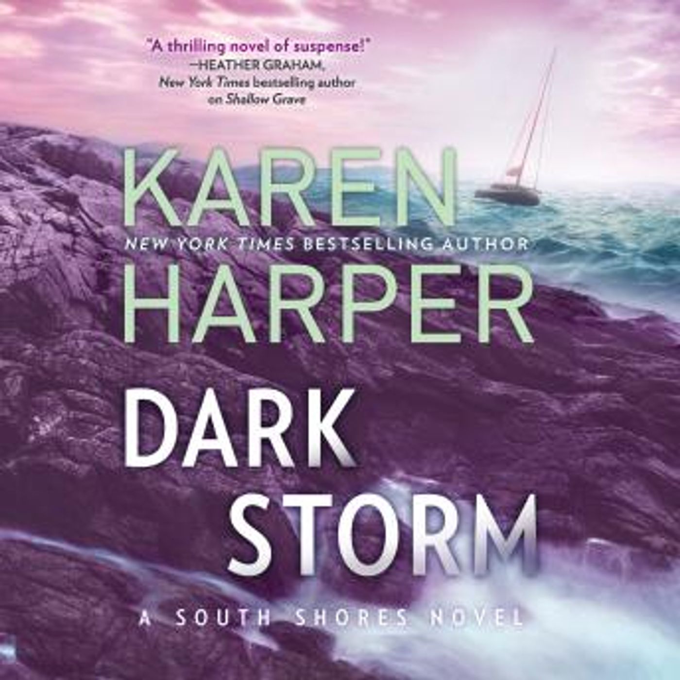 Discover Top Free Audiobooks in Romance, Mystery