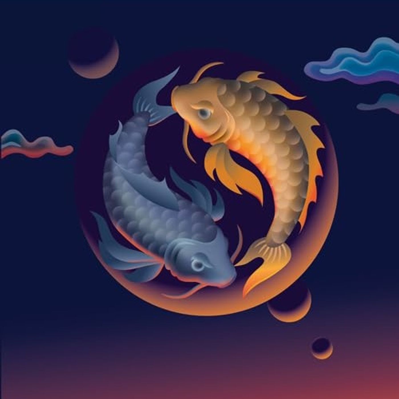 Chinese Alchemy: Taoism, the Power of Gold, and the Quest for Immortality