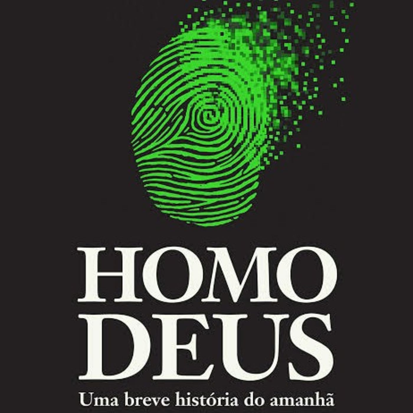 papomassacast