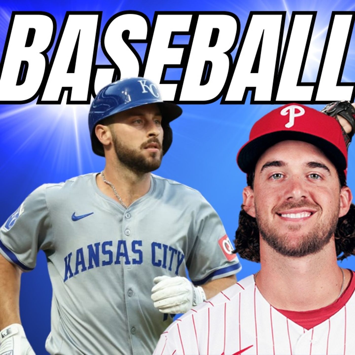 Con Las Bases Llenas Podcast de Beisbol