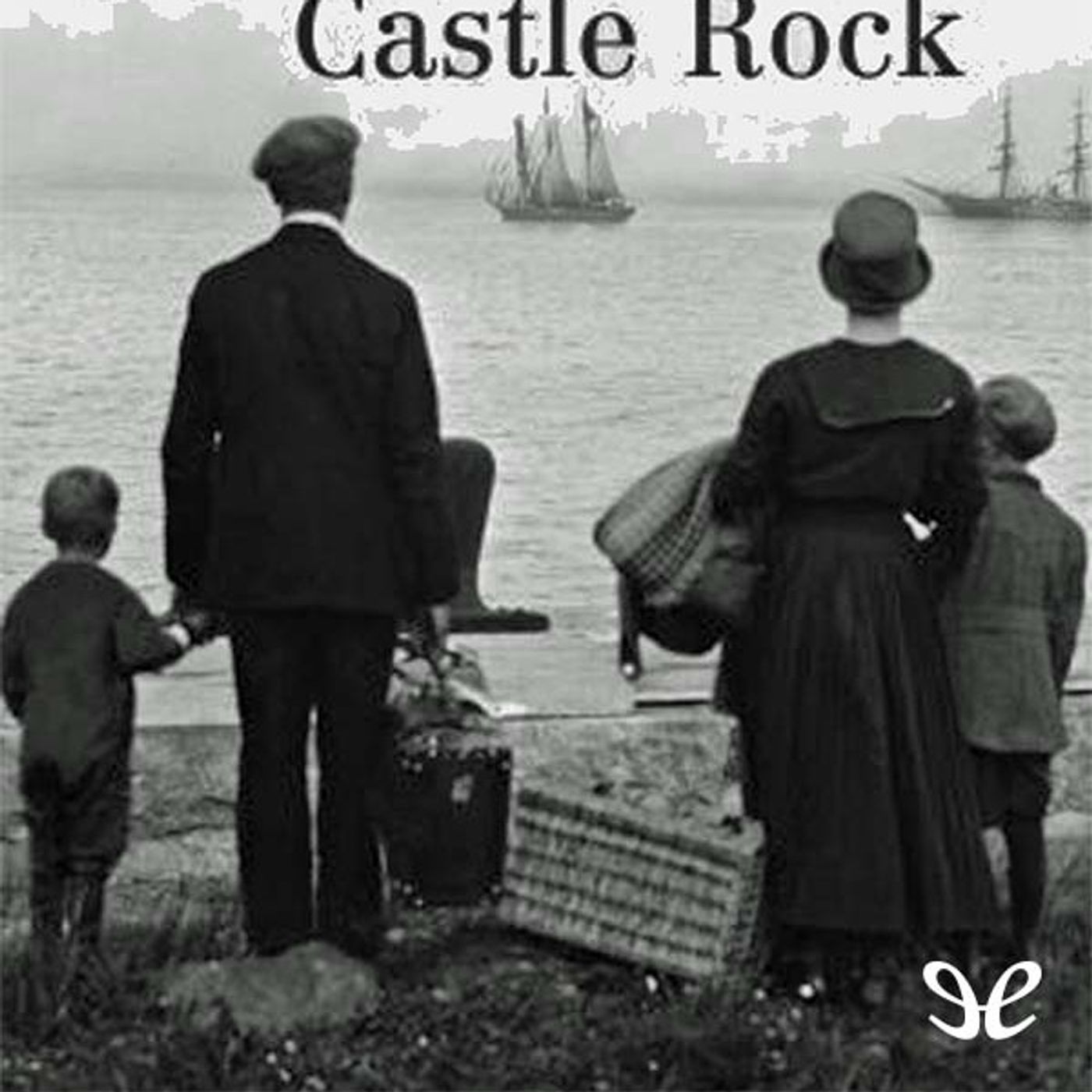 (Resumen) La vista desde Castle Rock - Alice Munro