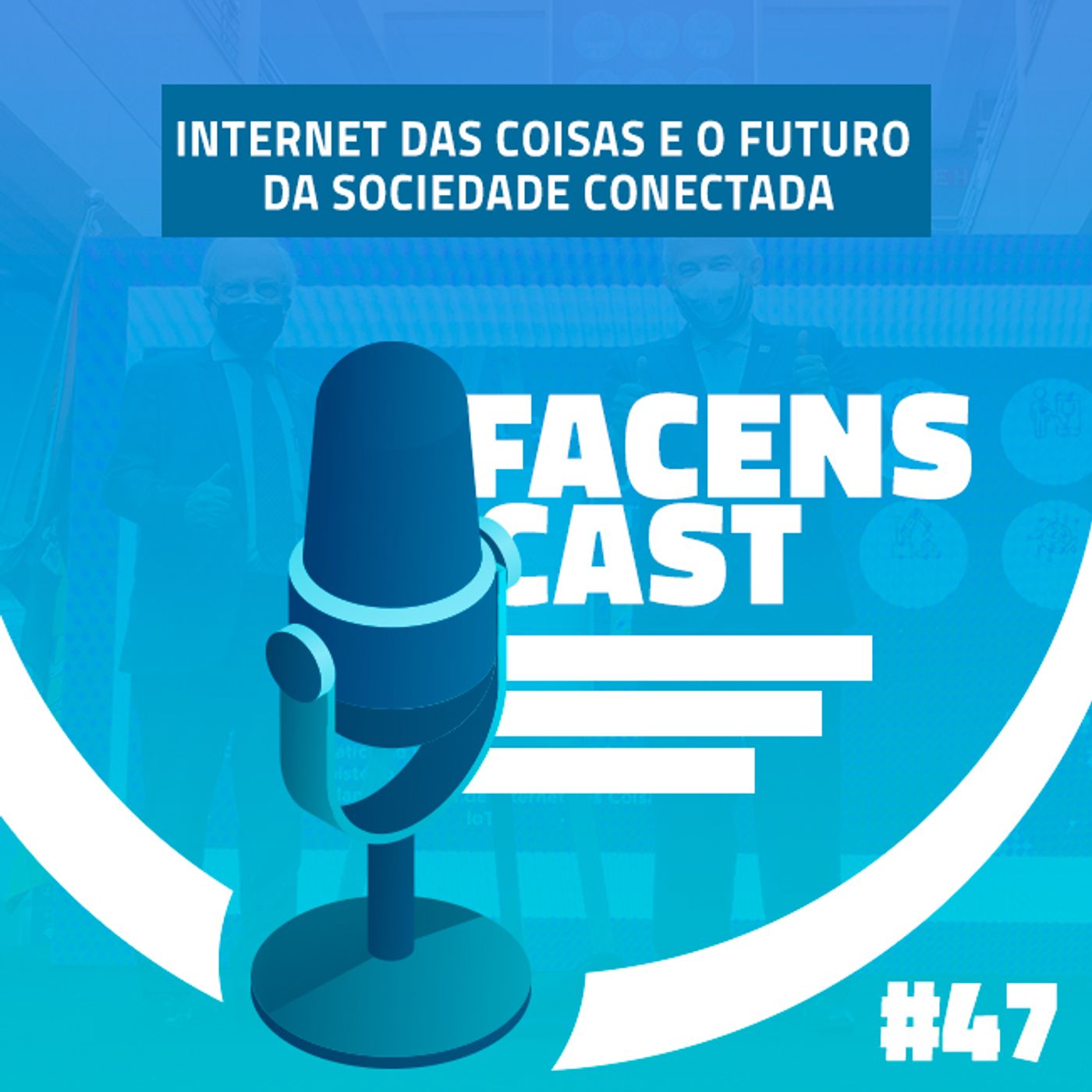 Facens Cast