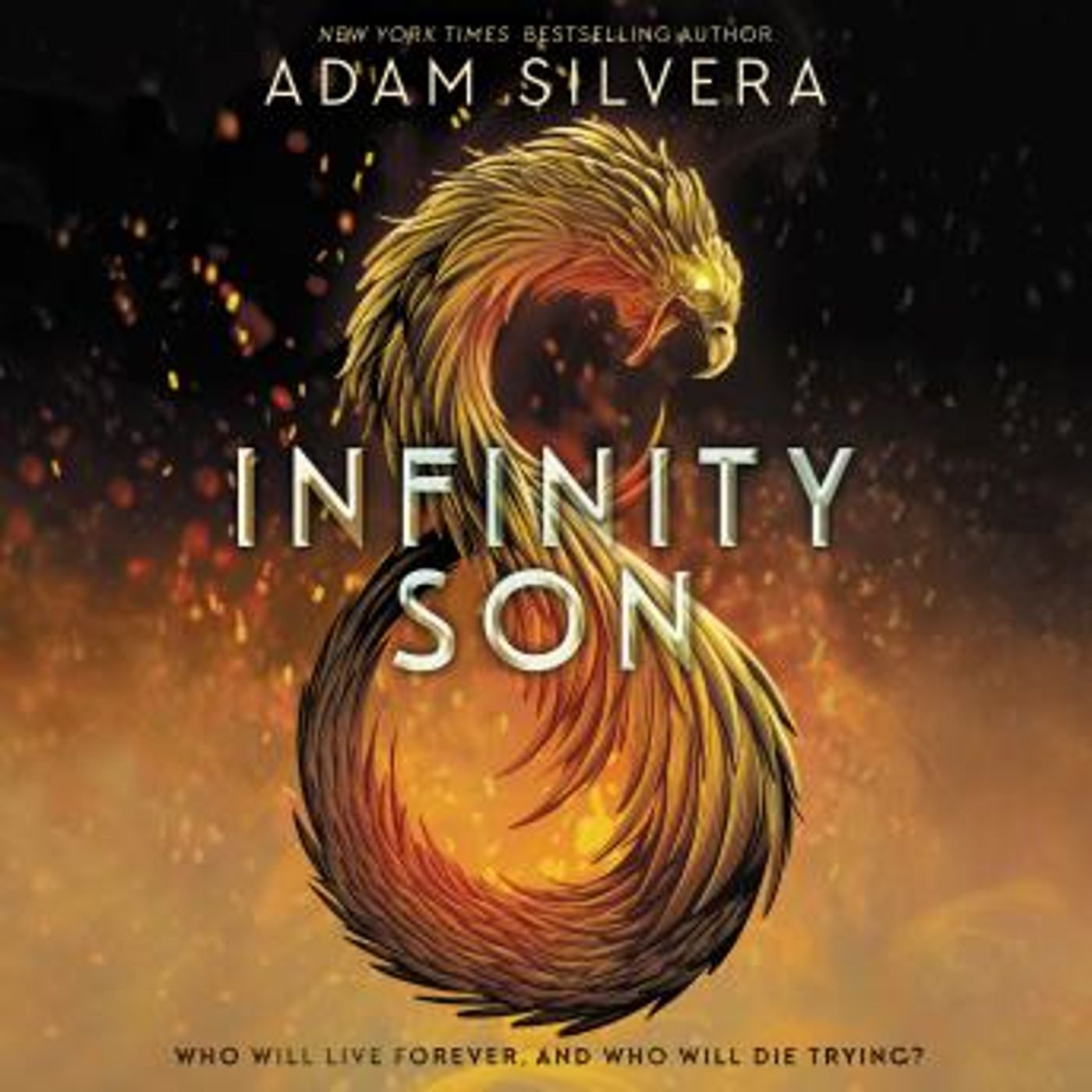 Download Incredible Full Audiobooks in Teen & YA, Tough Topics