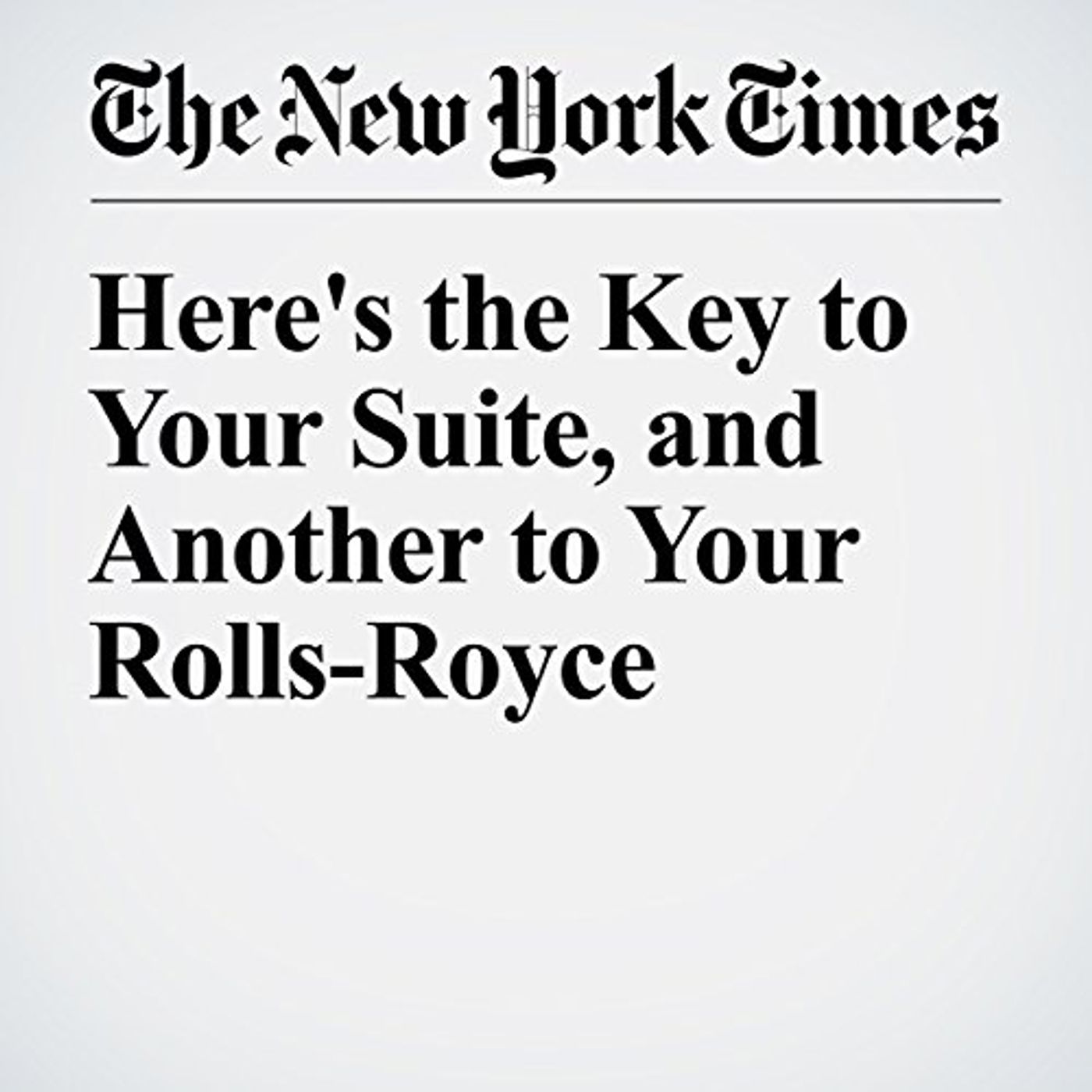 How I Listen to Get Your Full Audiobook in Newspapers & Magazines, News & Culture - Anytime,