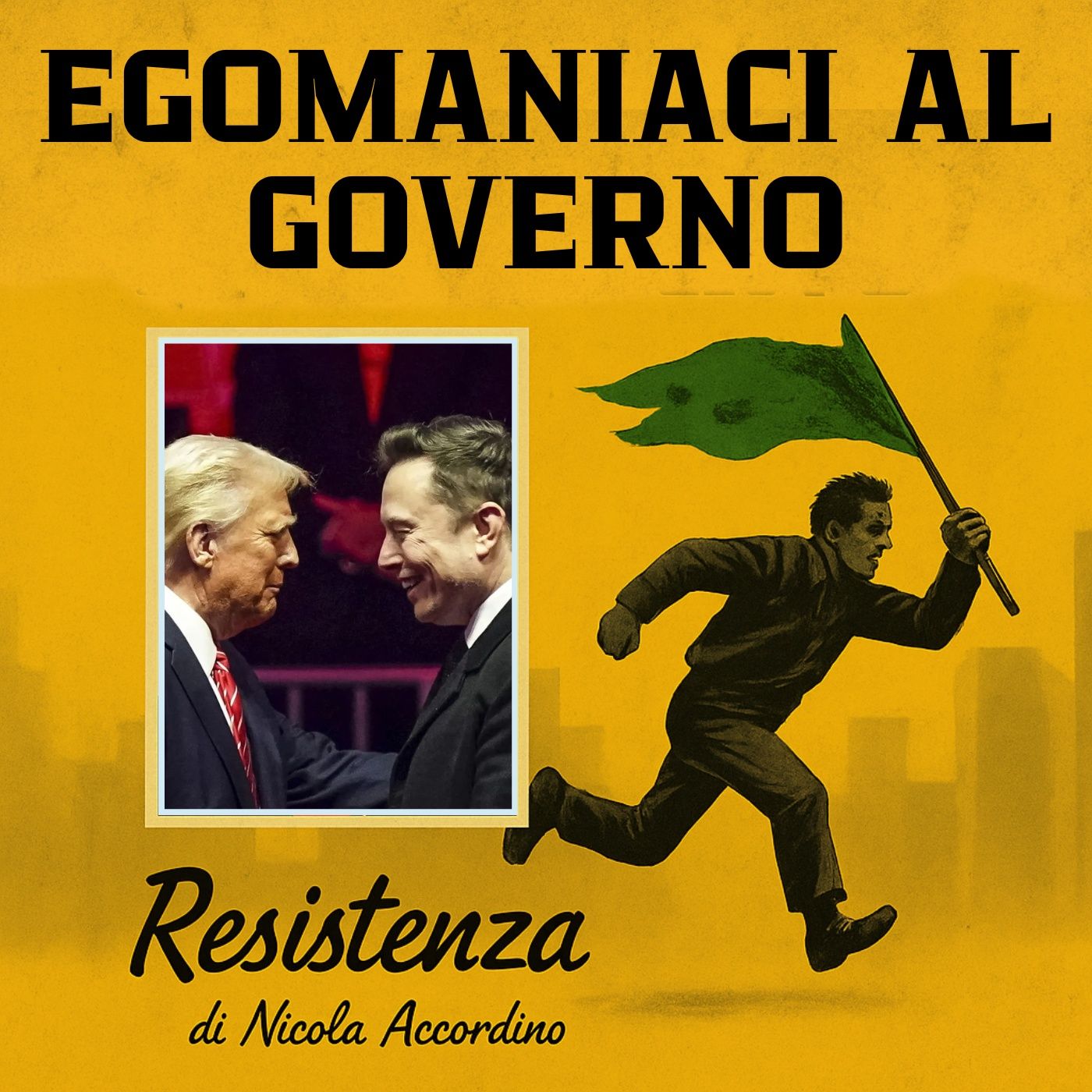 Resistenza