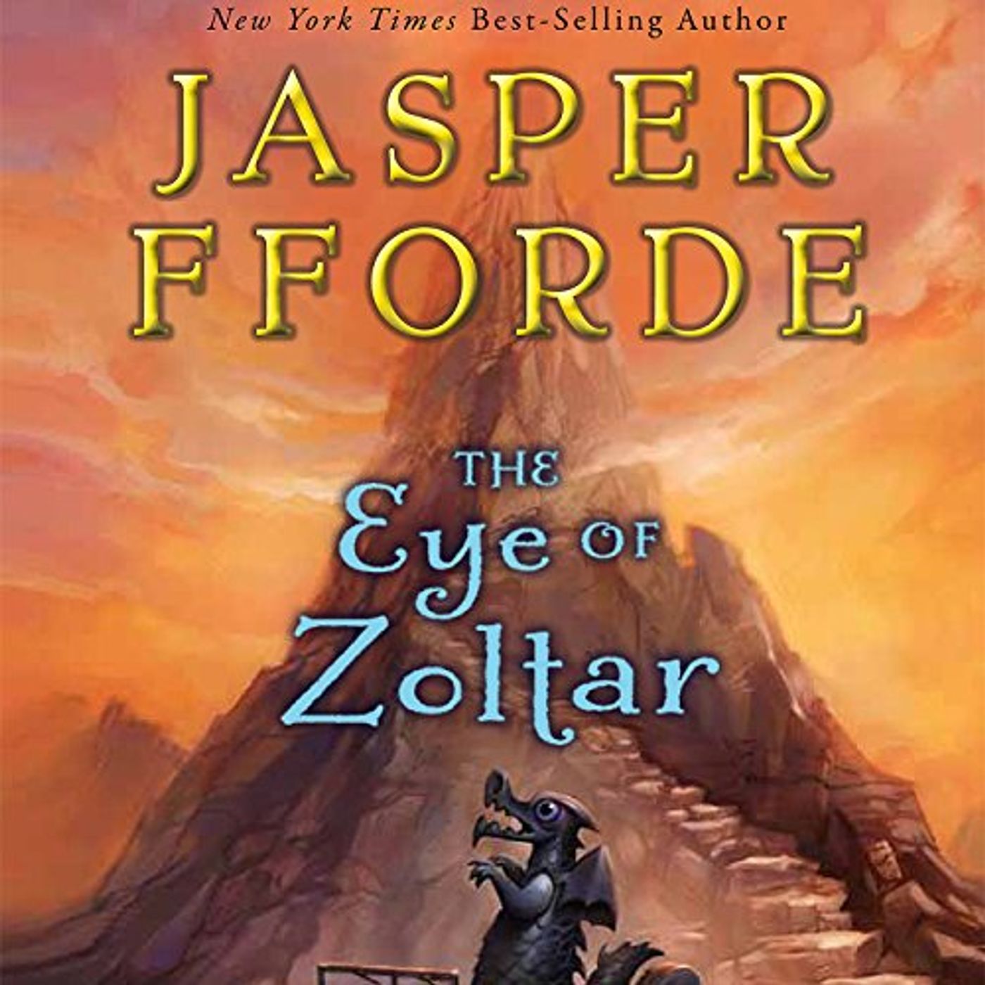 Get Top 100 Full Audiobooks in Teens, Sci-Fi & Fantasy