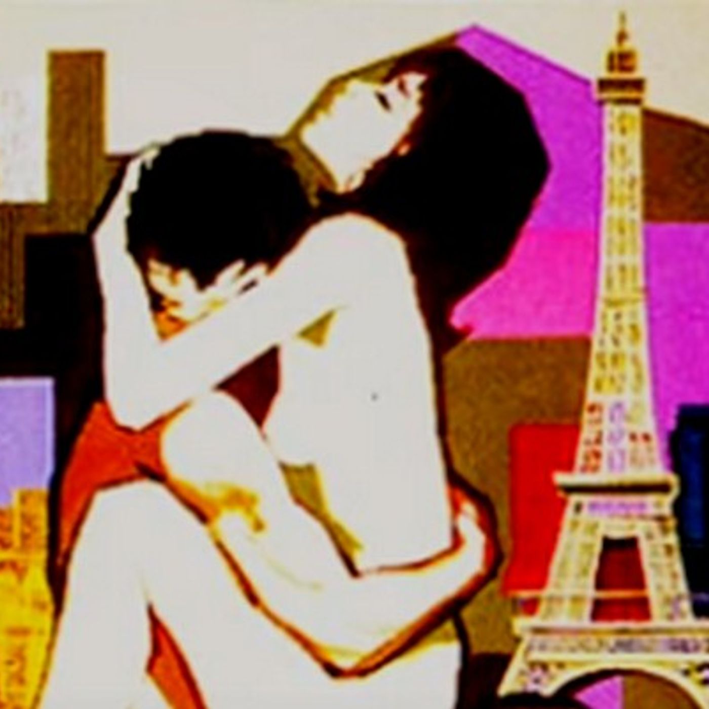 Tracce di Domenico Tota