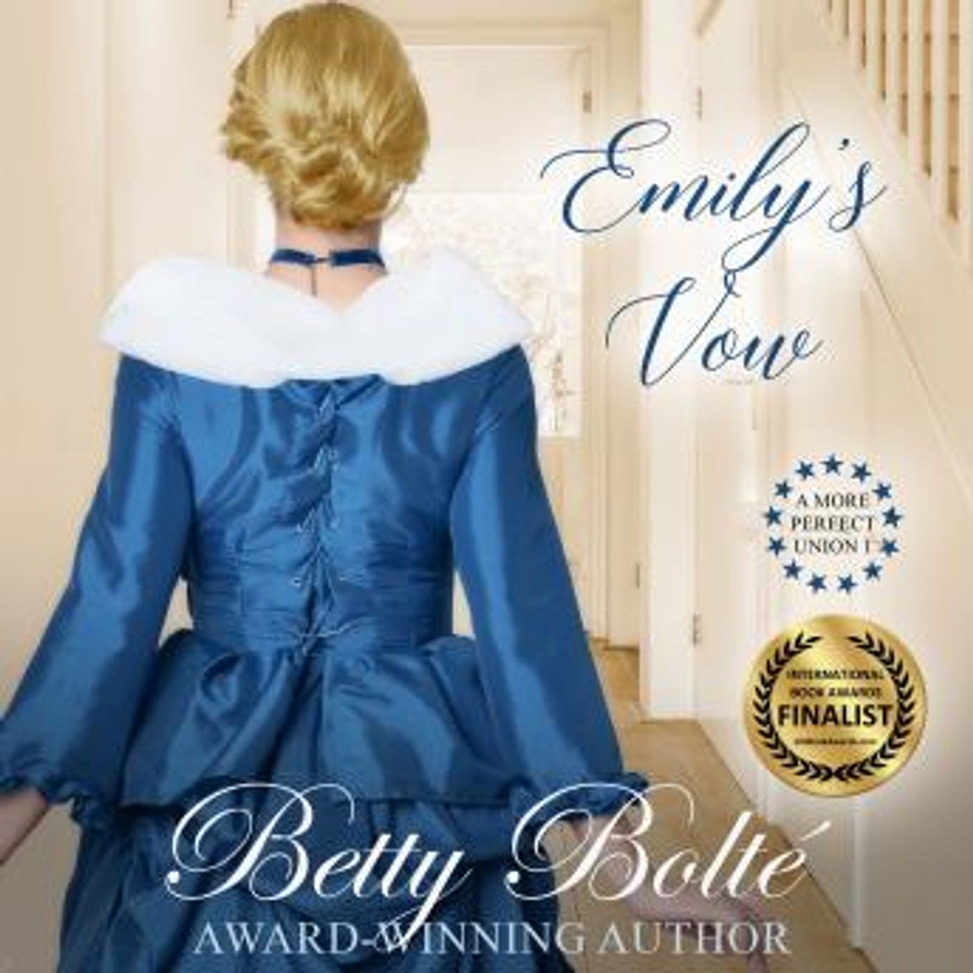 Listen to Trending Full Audiobooks in Romance, Clean & Wholesome