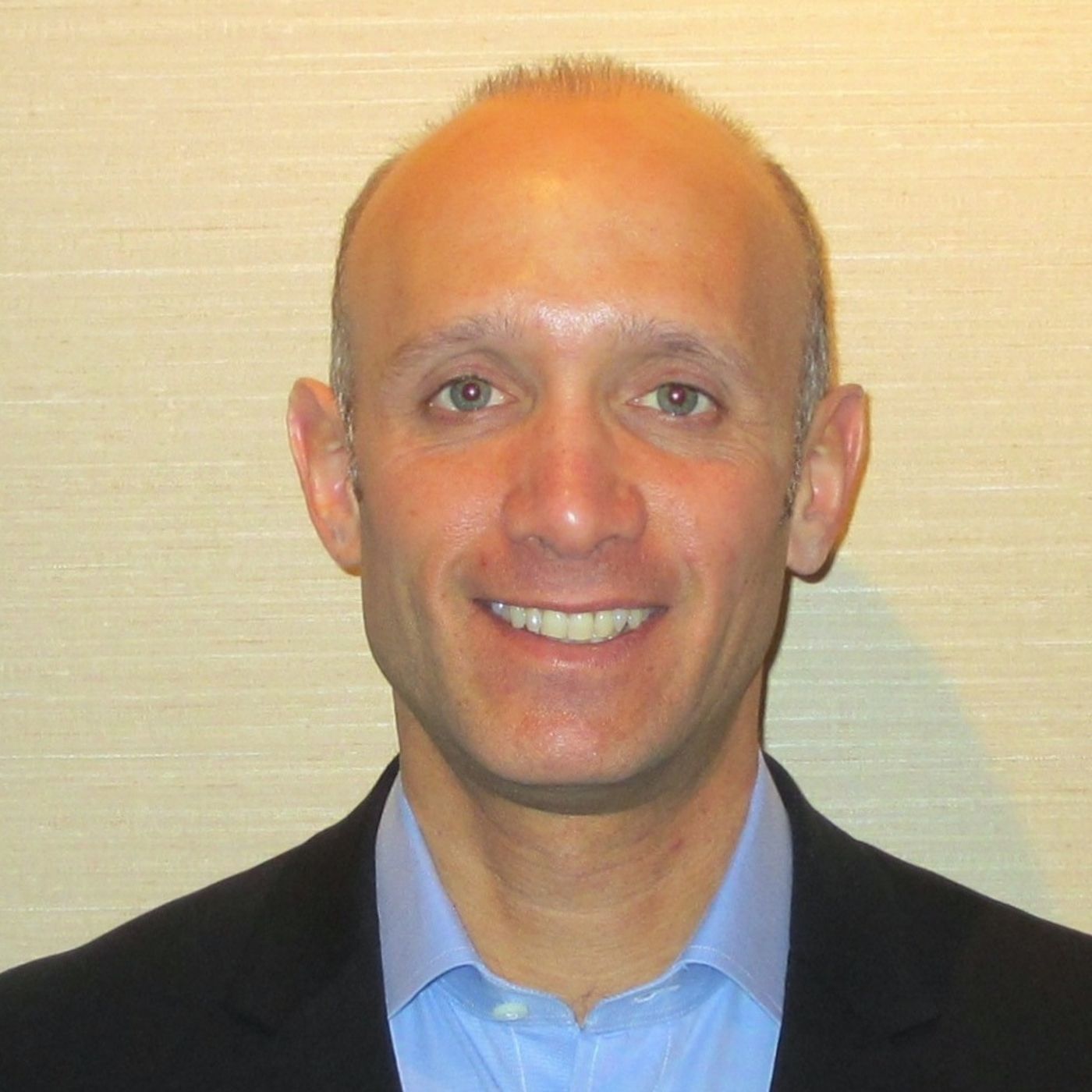 BriefingsDirect Podcasts