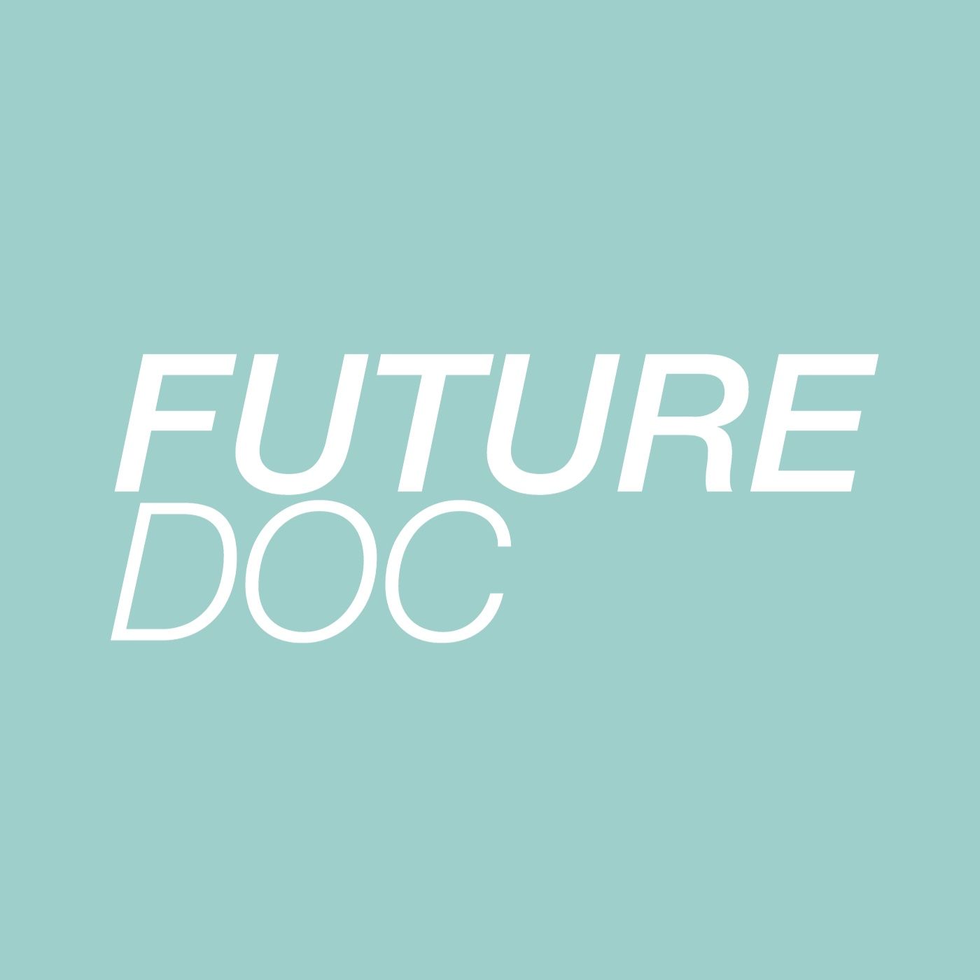 Get into Medical School podcast artwork