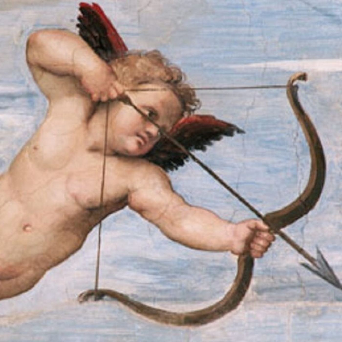 Il desiderio batte la ragione episode artwork