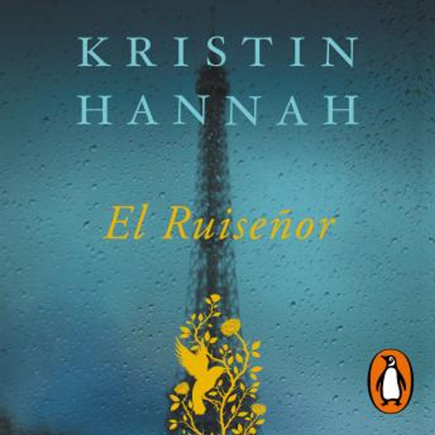 Grab the Essential Full Audiobooks in Fiction, Westerns & War