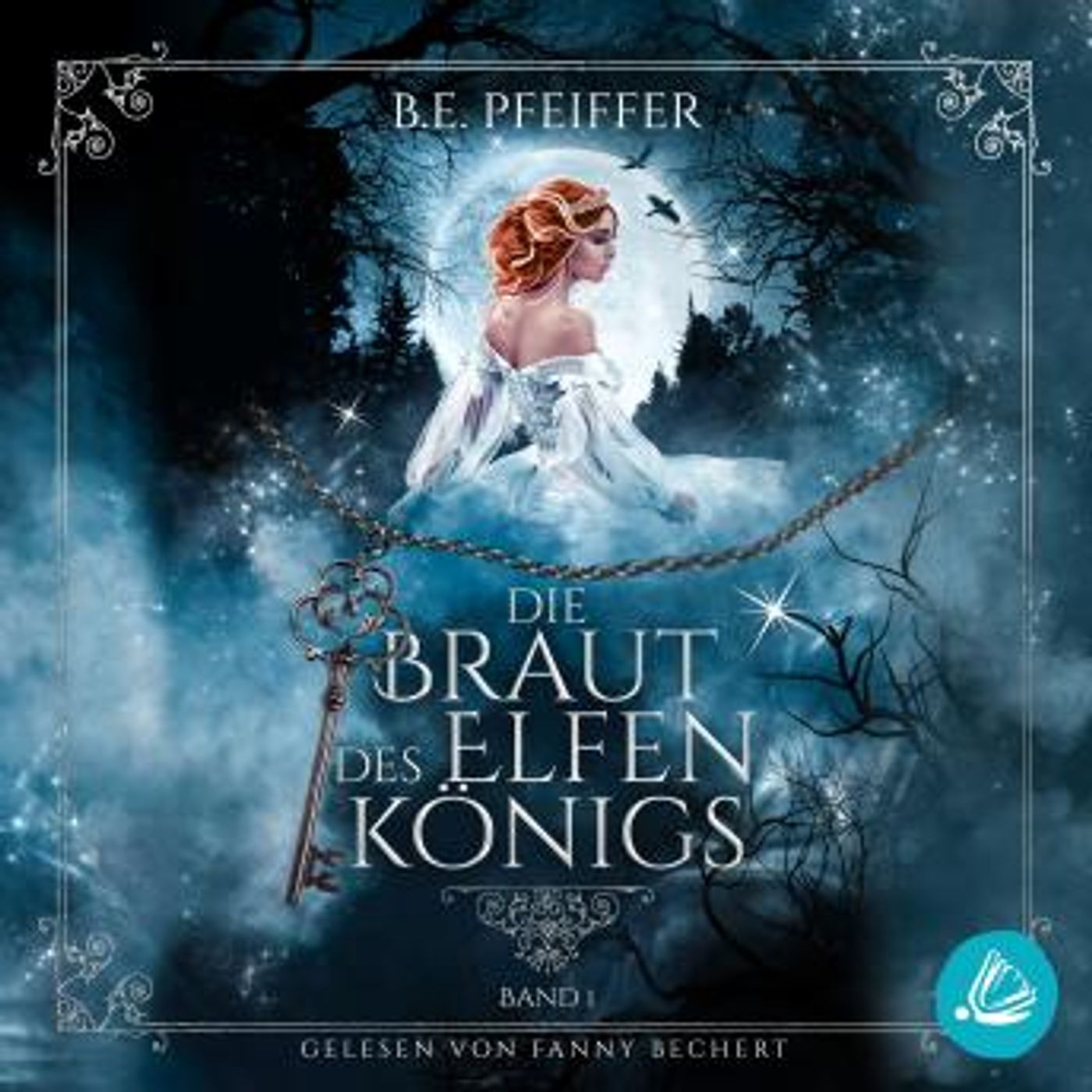 Access Top-Rated Full Audiobooks in Romance, Romantasy