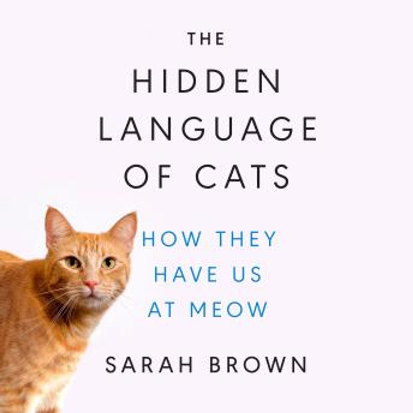 Find Best-Selling Full Audiobooks in Non-Fiction, Animals & Nature