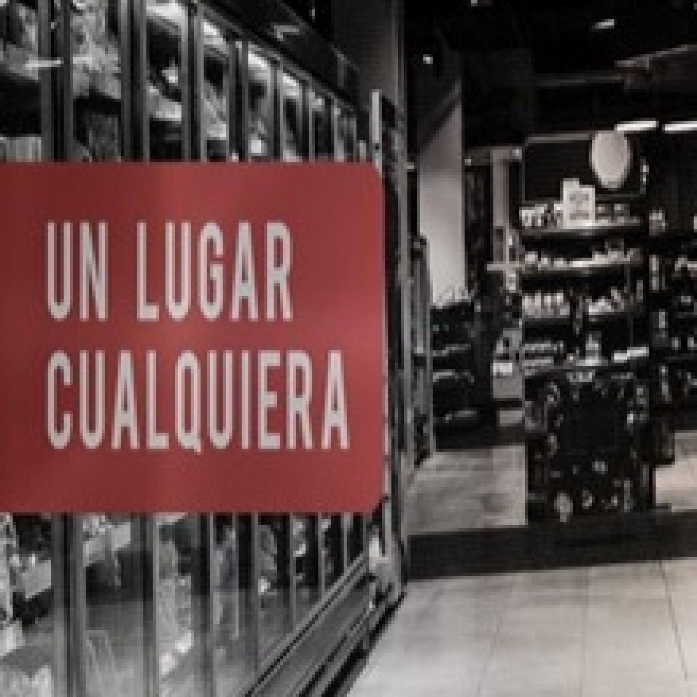 Cuarto Milenio 18×19 (22/01/2023): Un lugar cualquiera: segunda parte