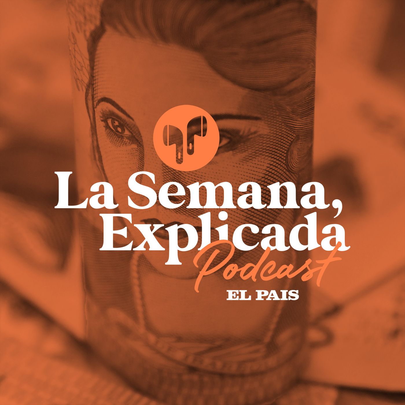 LSE: cómo opera la red de préstamos "gota a gota" que es liderada por colombianos