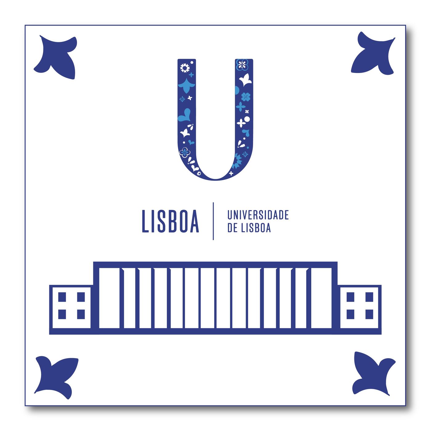 #002 - Como estudar na Universidade de Lisboa