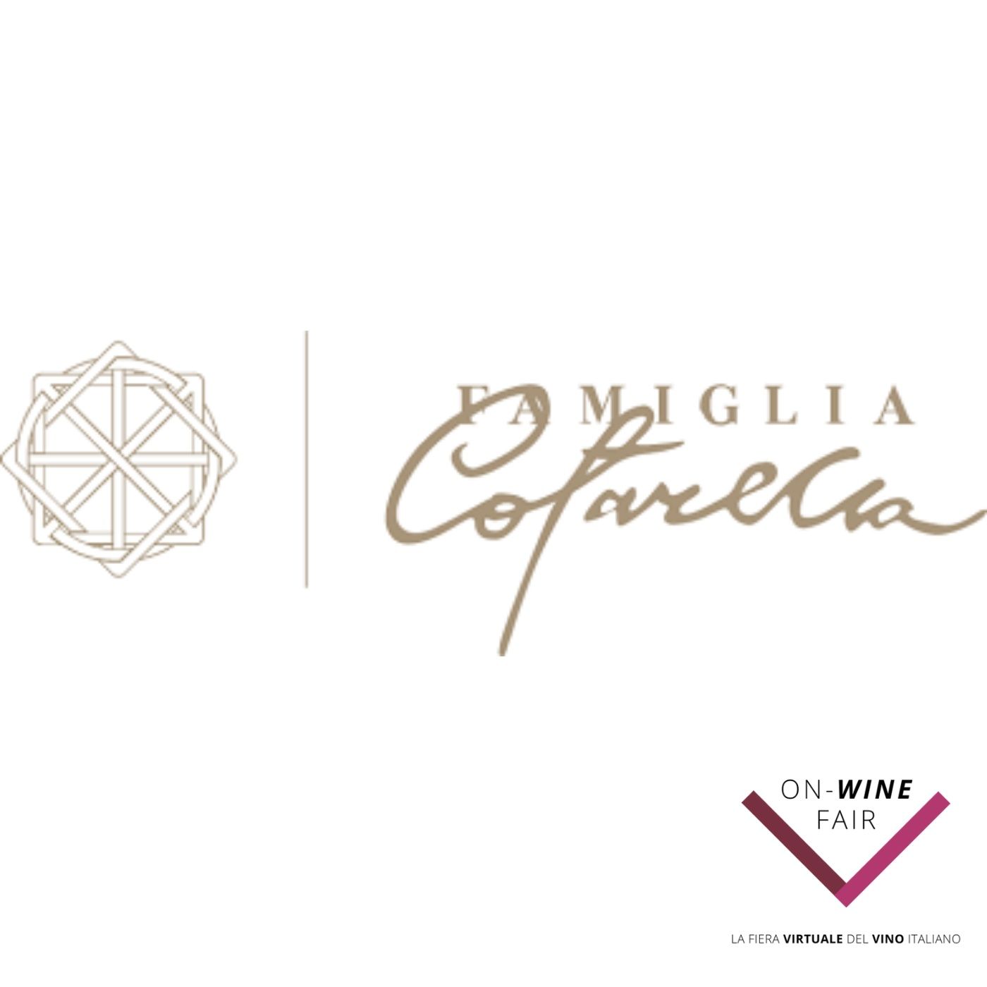 On-Wine Fair - edizione autunno 2020