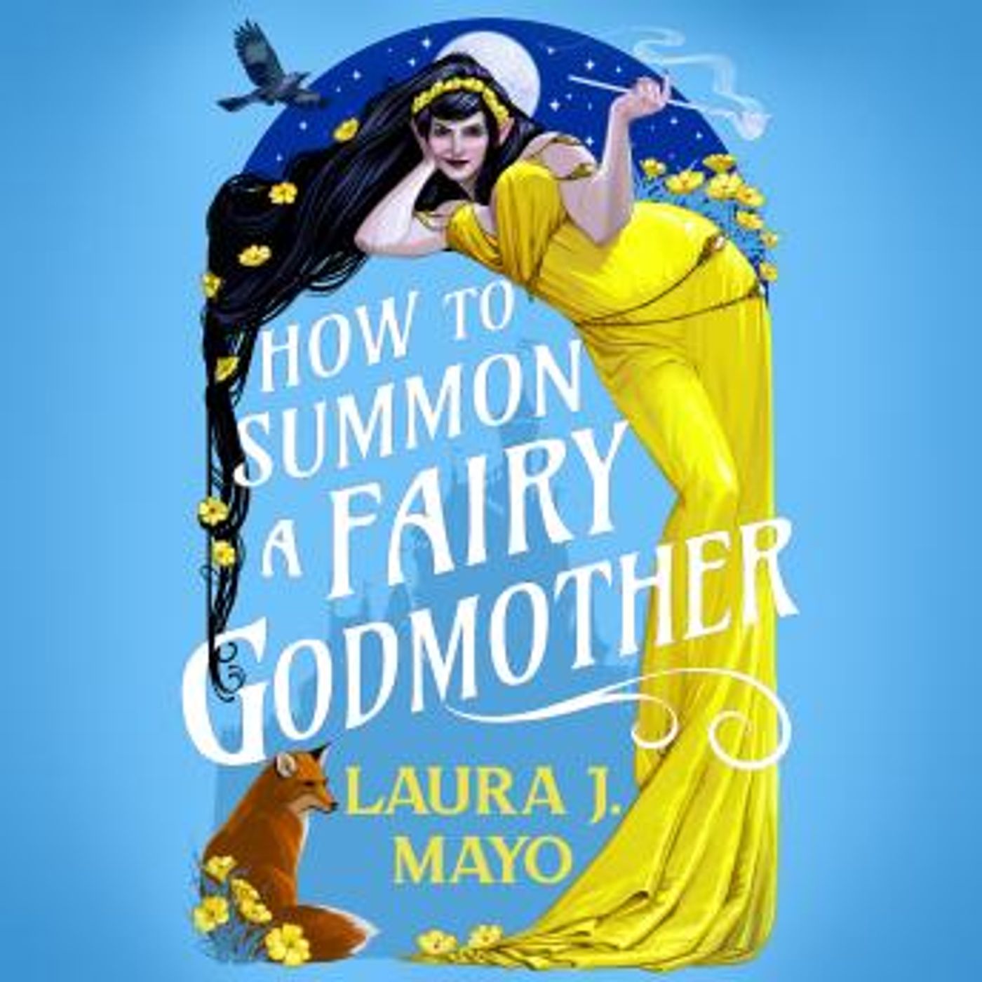 Stream Popular Full Audiobooks in Romance, Romantasy
