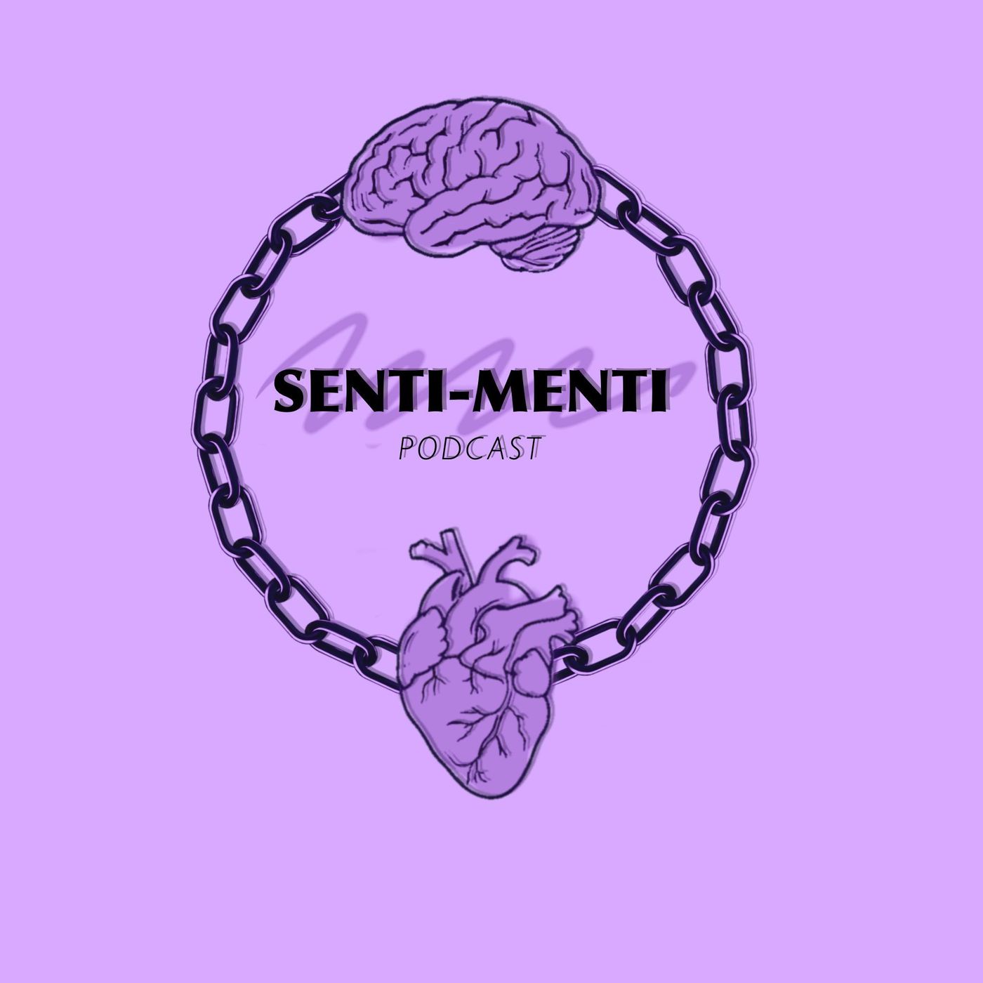 SENTI-MENTI