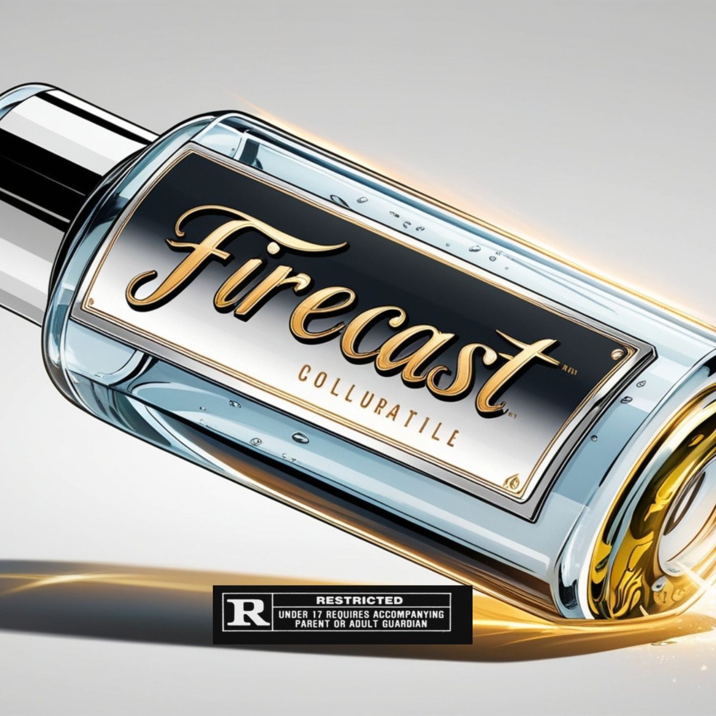 FireCast