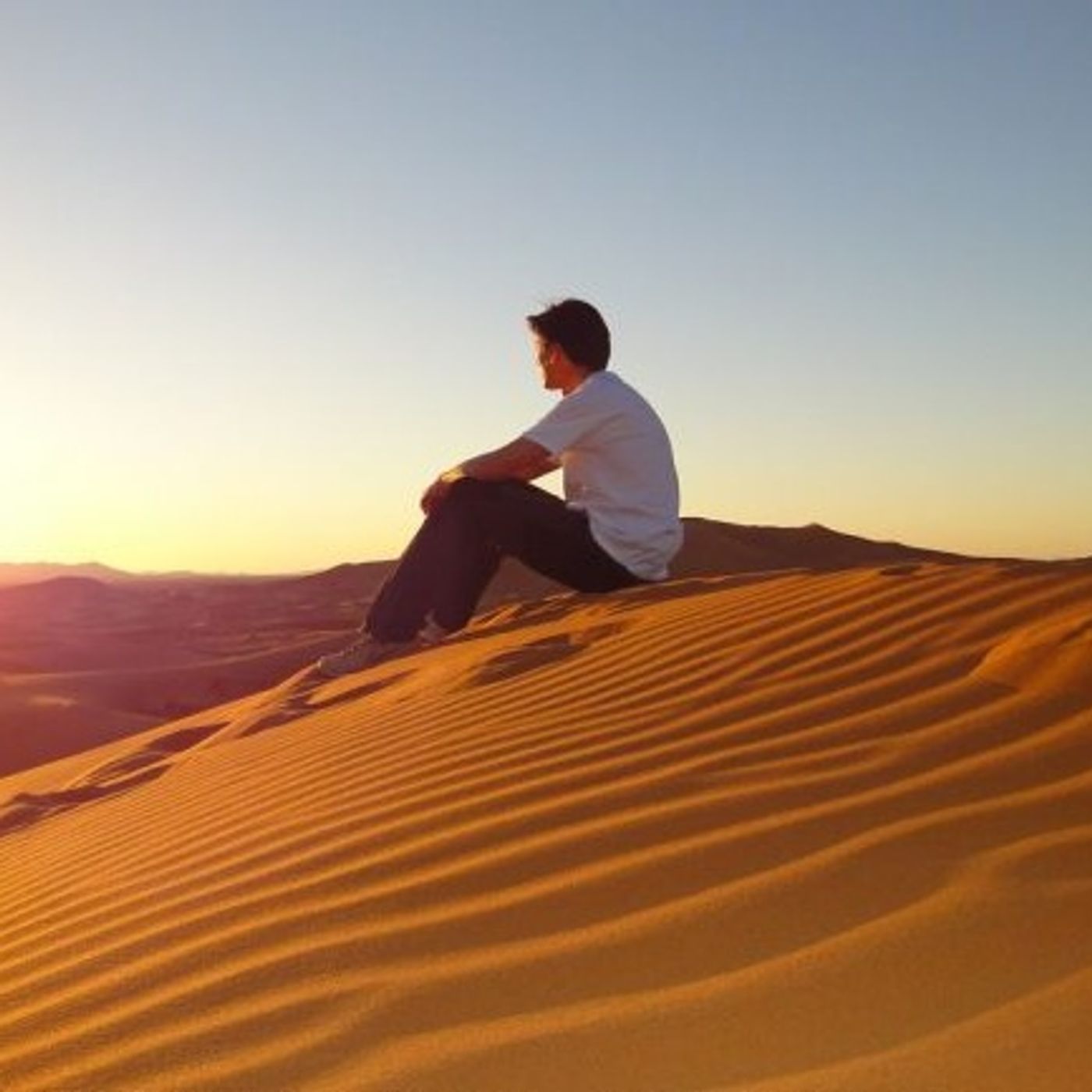 Lectio Divina Deserto Certosa - 21 agosto 2025