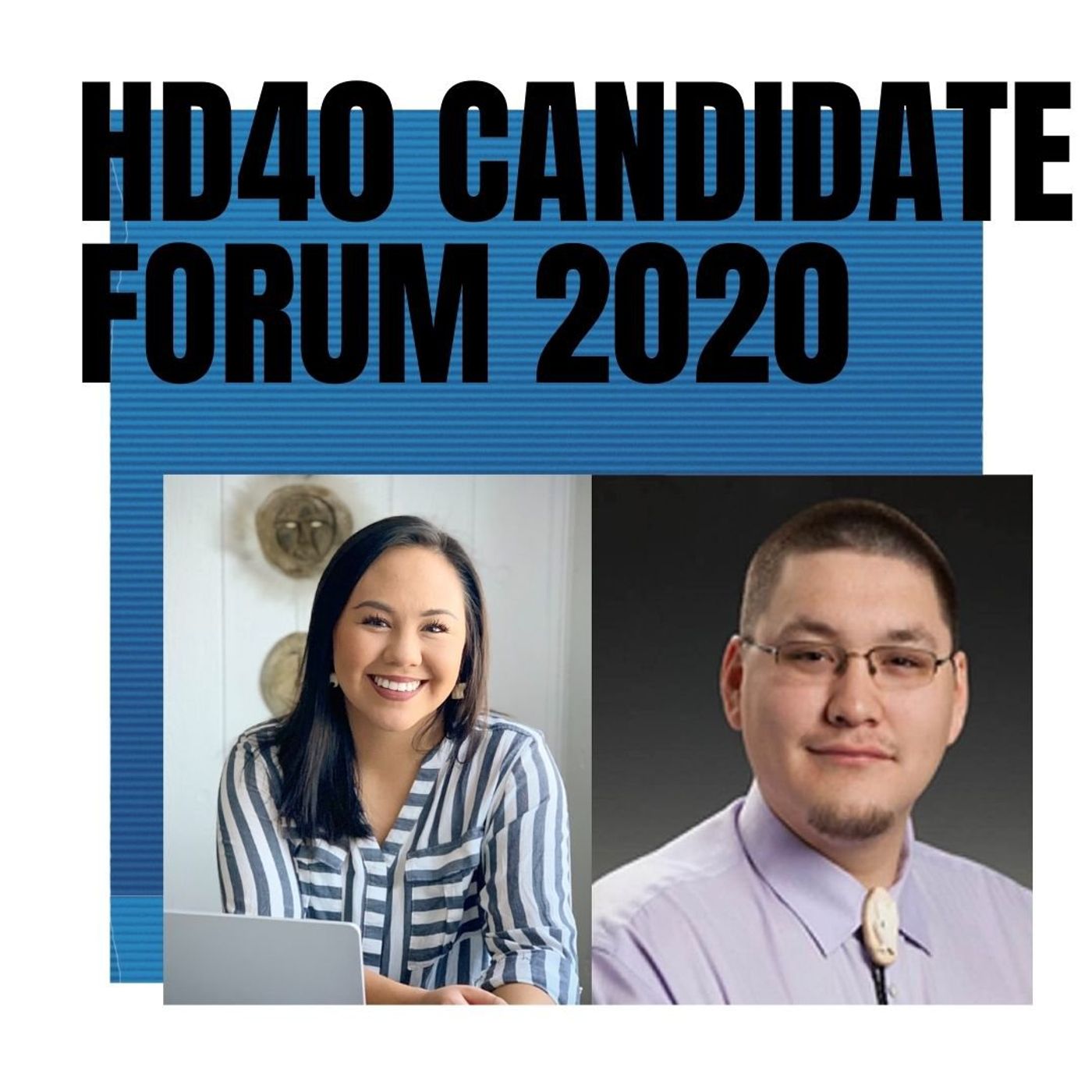 Alaska HD40 Forum