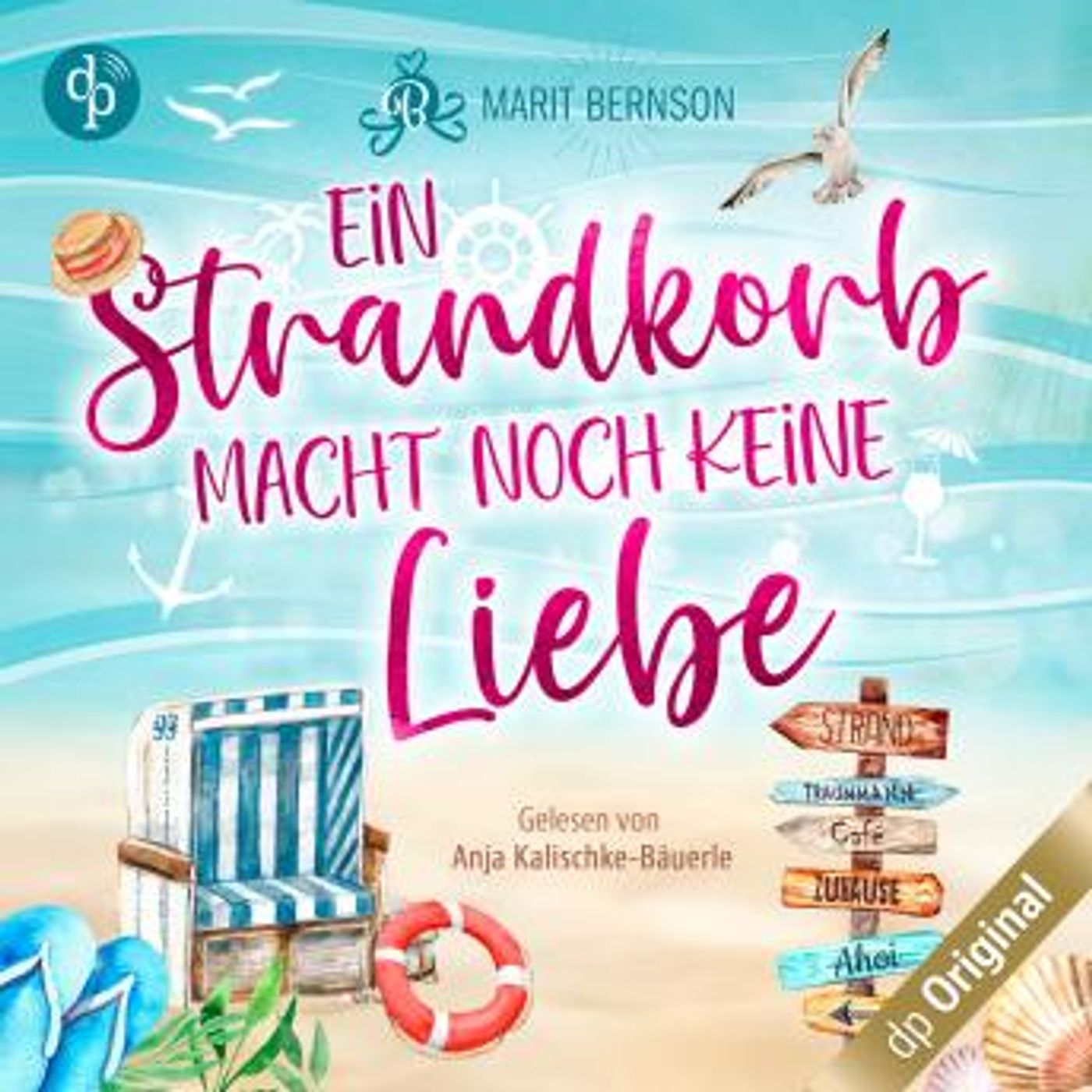 Explore the Latest Full Audiobooks in Romance, Modern
