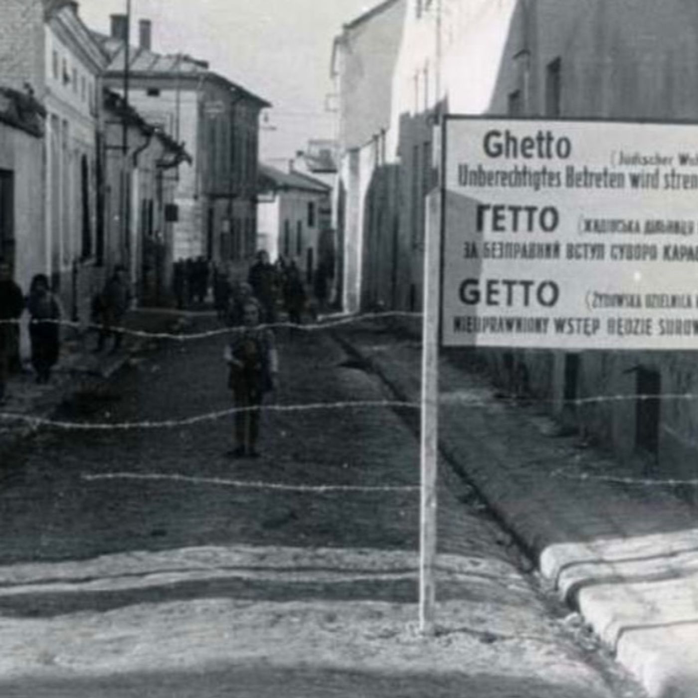 Storia della musica